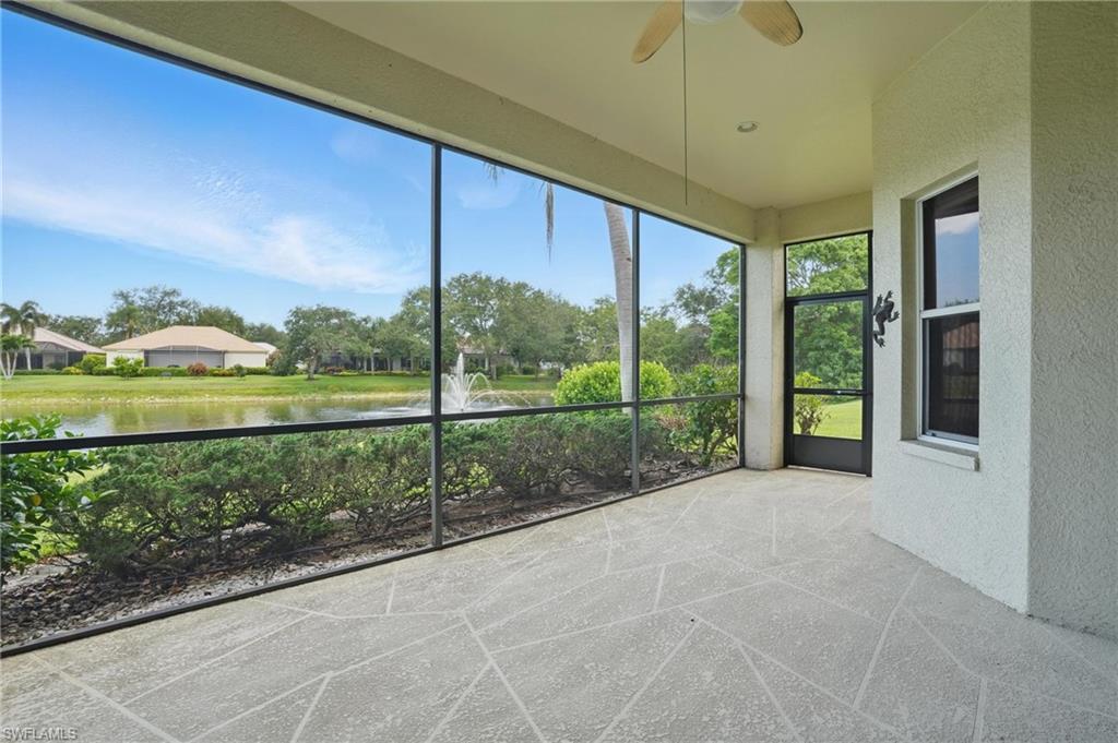 Naples, Florida, 34119, United States, 4 Bedrooms Bedrooms, ,3 BathroomsBathrooms,Residential,For Sale,1827259