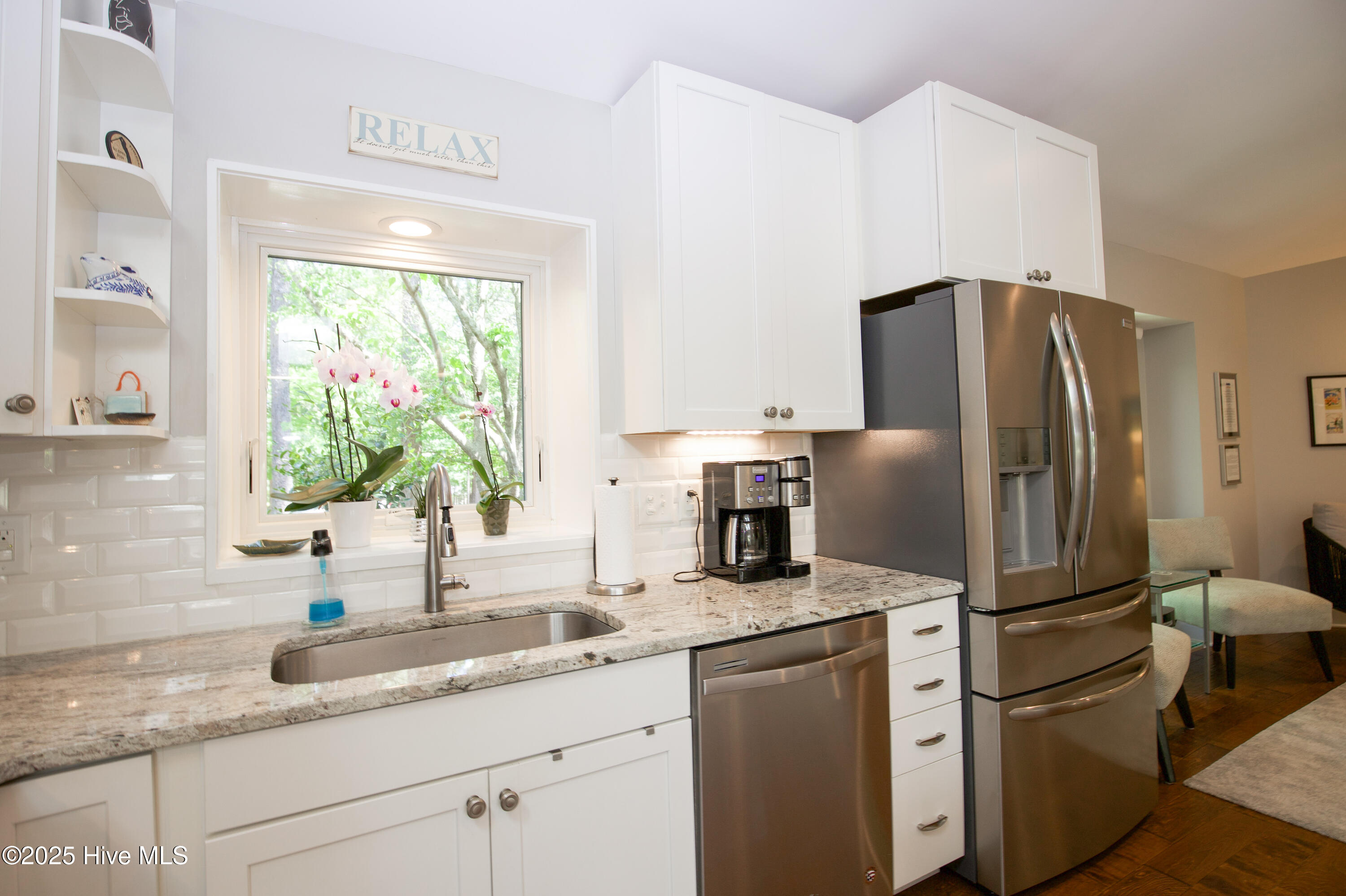 Pinehurst, North Carolina, 28374, United States, 3 Bedrooms Bedrooms, ,2 BathroomsBathrooms,Residential,For Sale,1874358