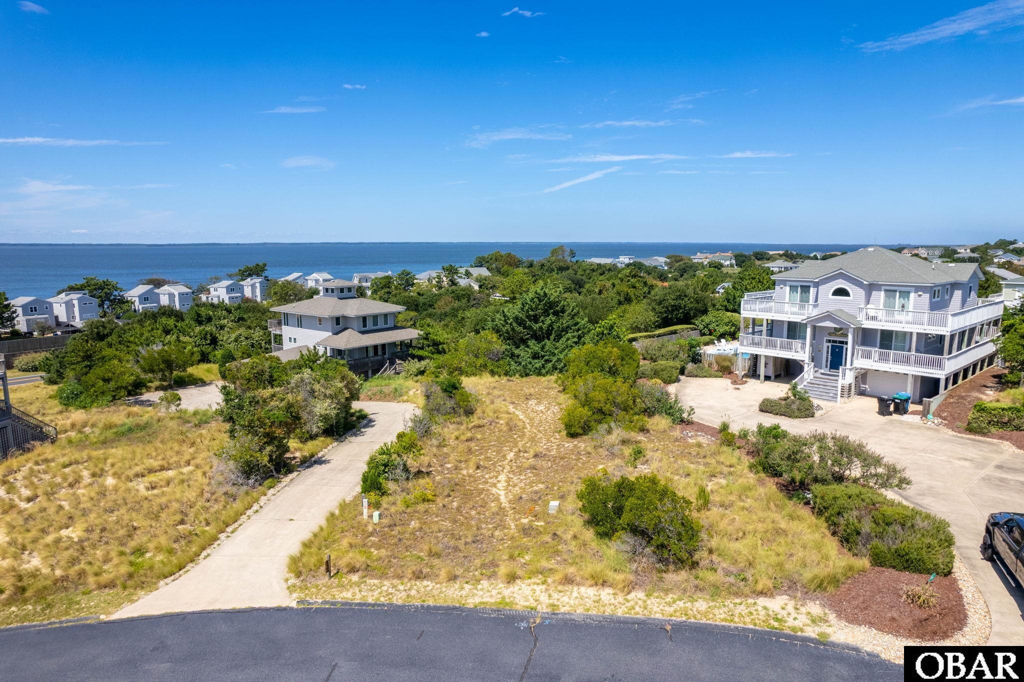 Duck, North Carolina, 27949, United States, ,Land,For Sale,1976738