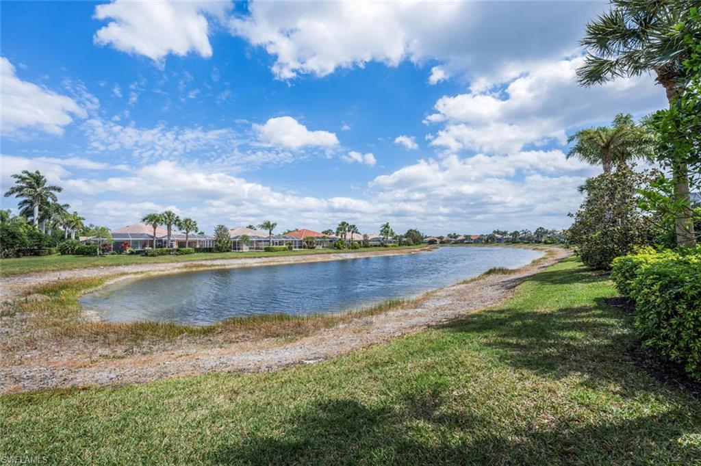Naples, Florida, 34114, United States, 3 Bedrooms Bedrooms, ,3 BathroomsBathrooms,Residential,For Sale,1753012
