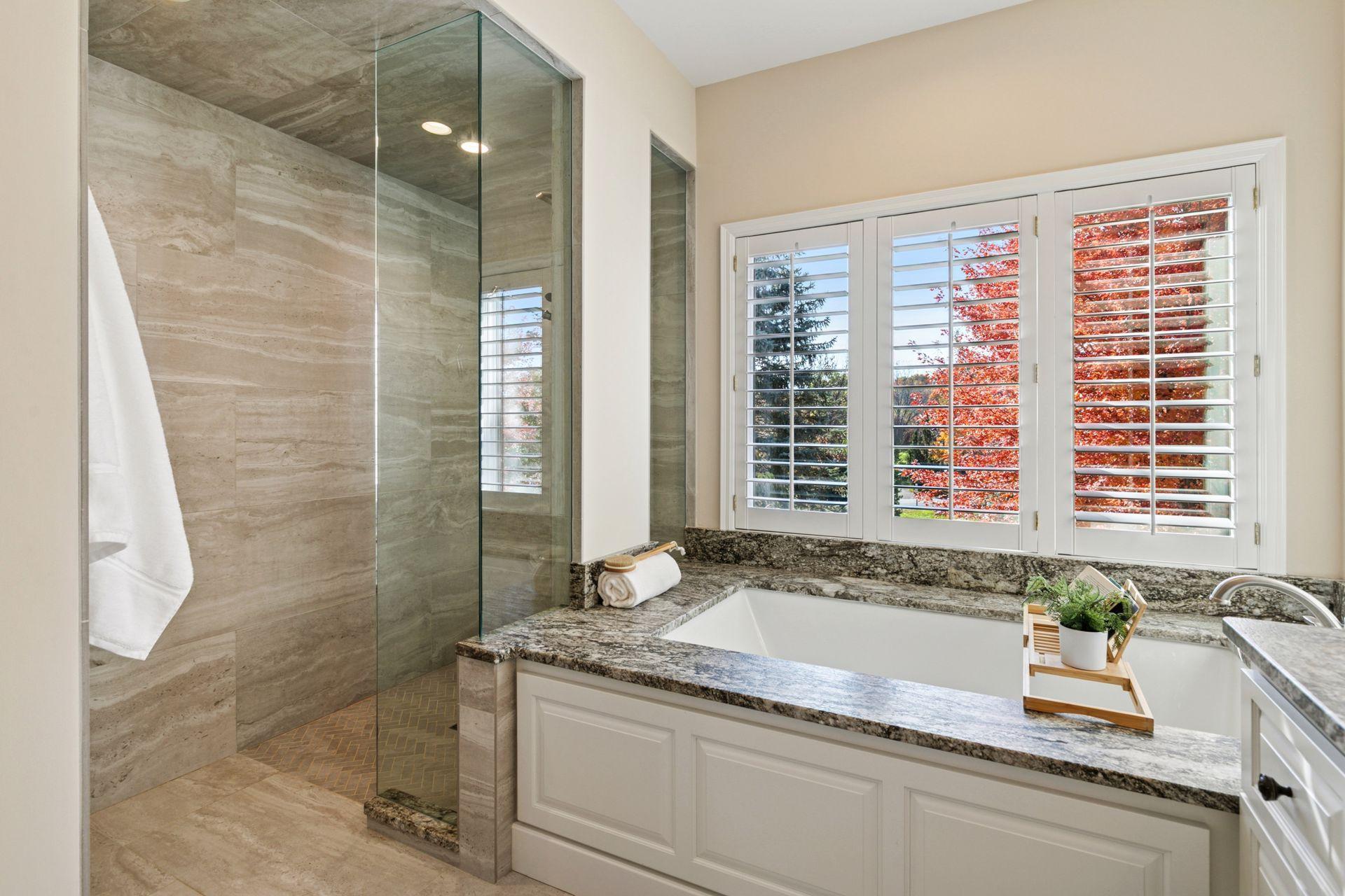 Eden Prairie, Minnesota, 55347, United States, 4 Bedrooms Bedrooms, ,3 BathroomsBathrooms,Residential,For Sale,1989574