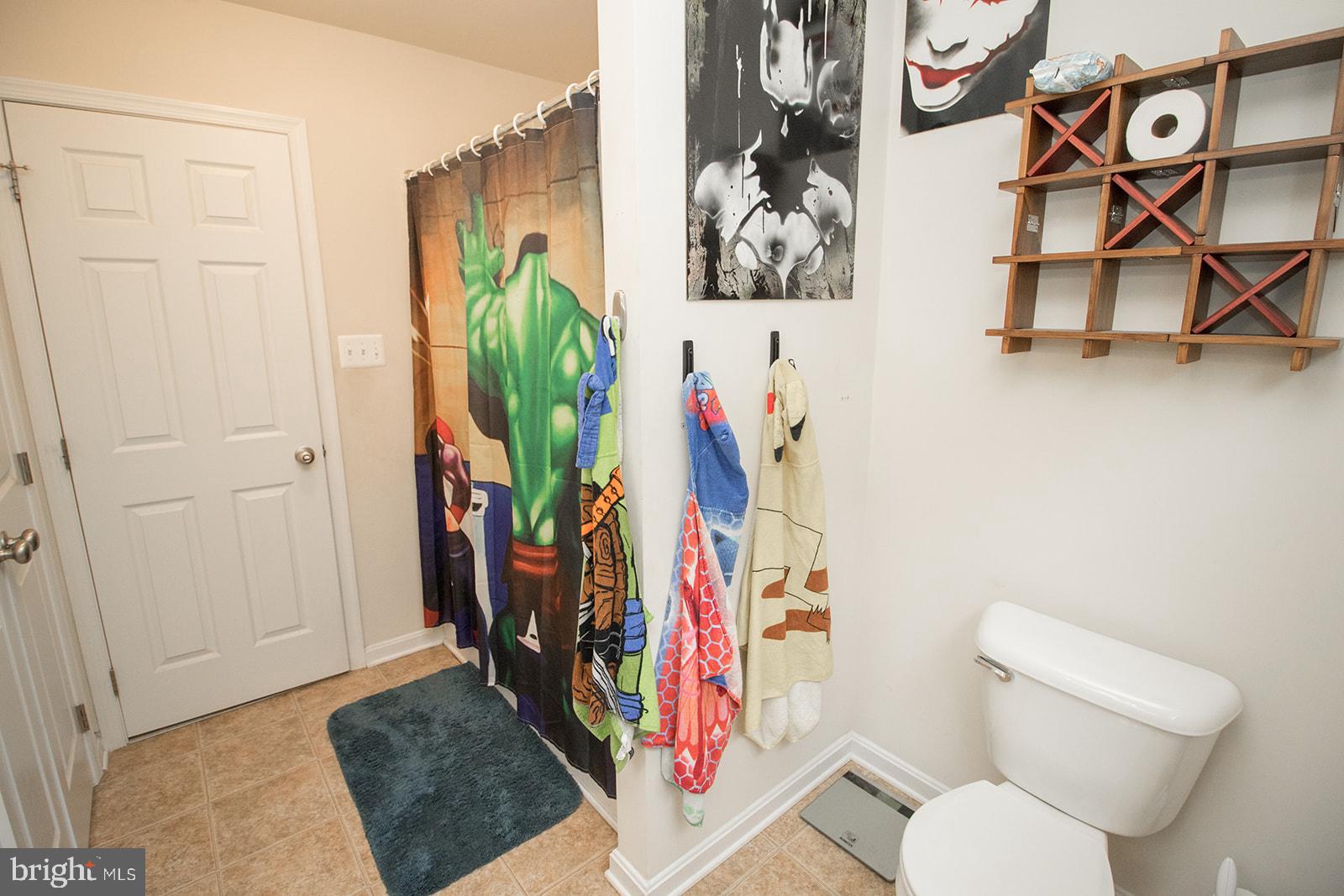 California, Maryland, 20619, United States, 5 Bedrooms Bedrooms, ,3 BathroomsBathrooms,Residential,For Sale,1942574