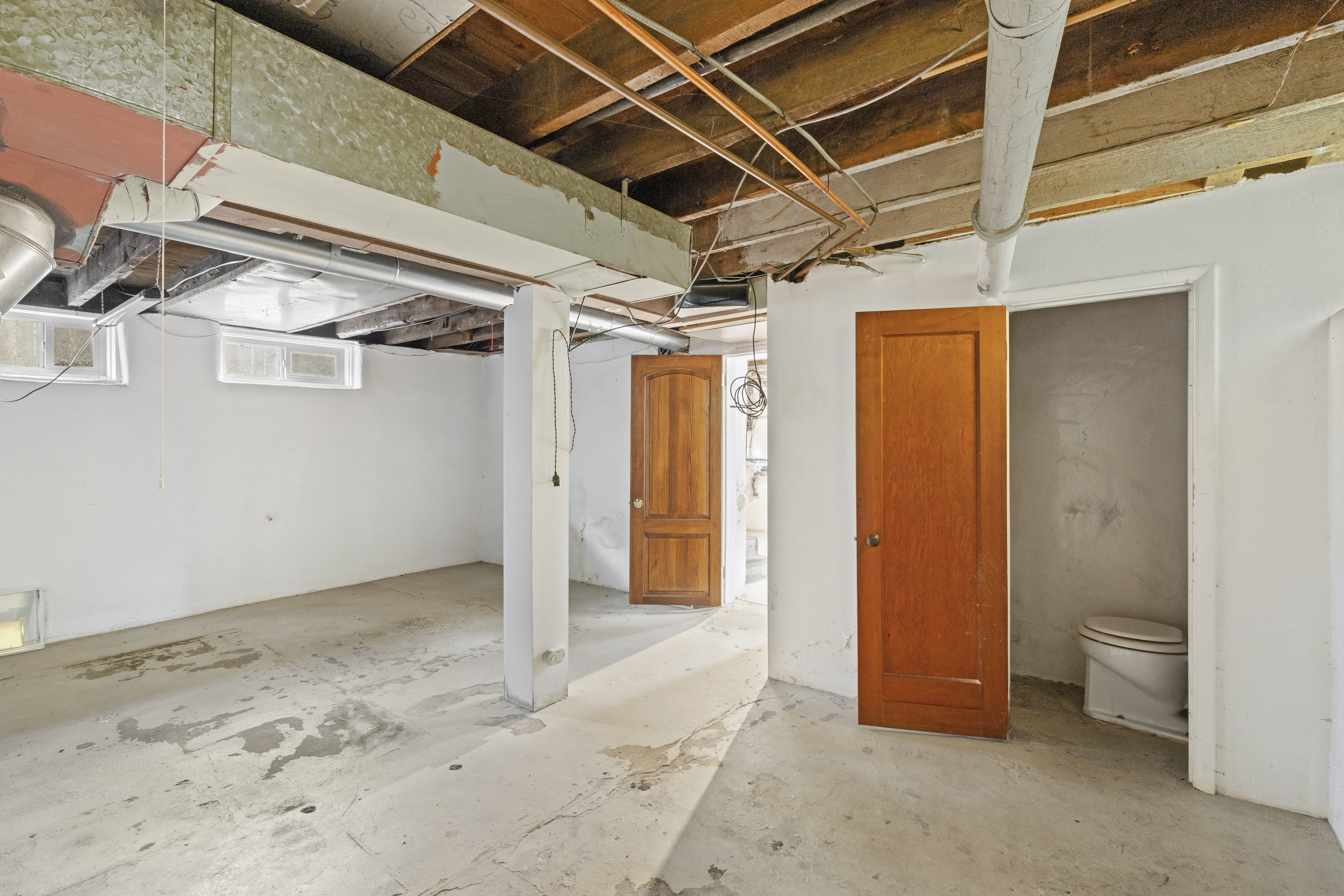  Opportunity to Own a Piece of History - 物件實景