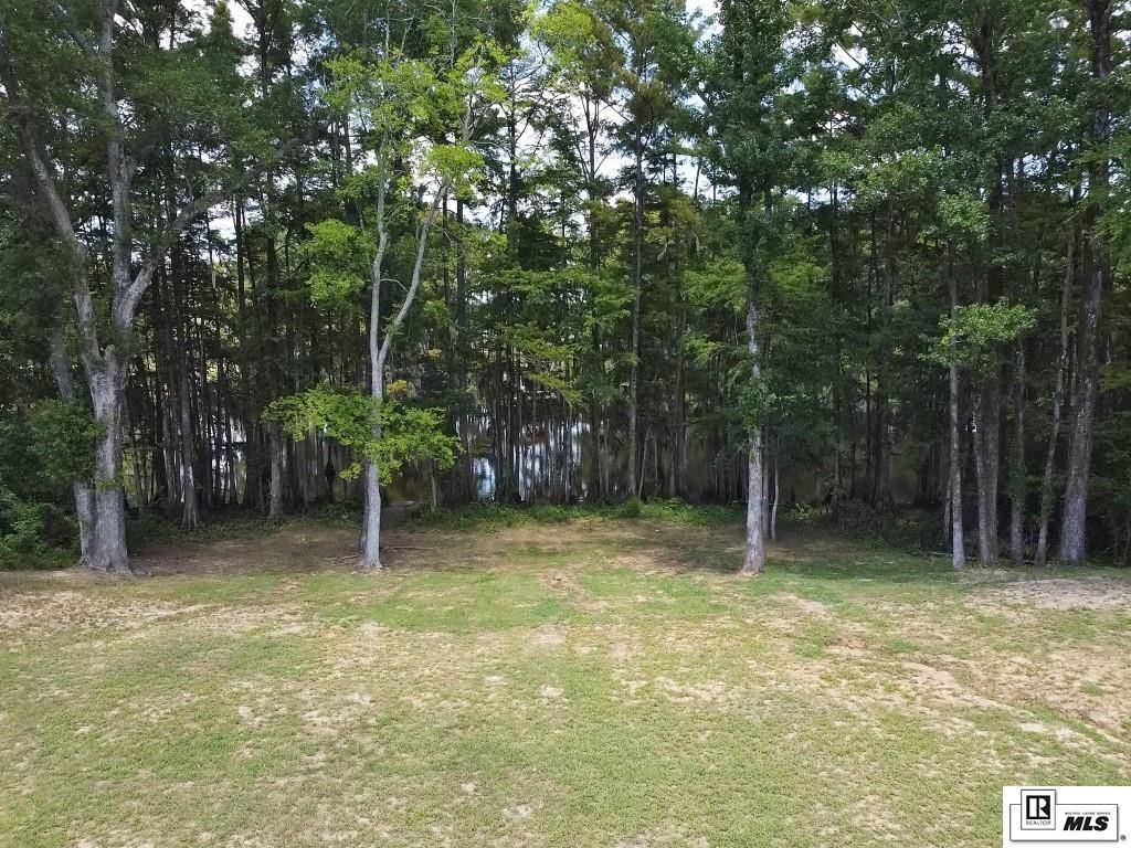 Monroe, Louisiana, 71203, United States, 4 Bedrooms Bedrooms, ,3 BathroomsBathrooms,Residential,For Sale,1906414