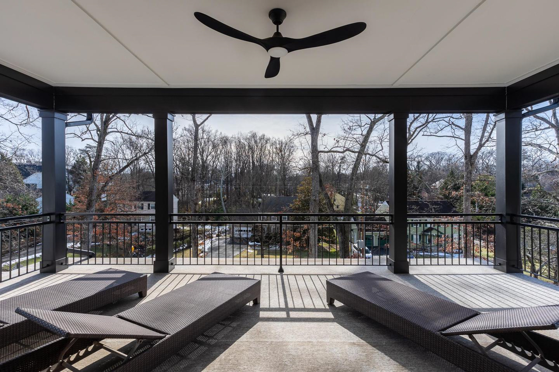  6884 Churchill Road, Mclean, VA, 22101 - 物件實景