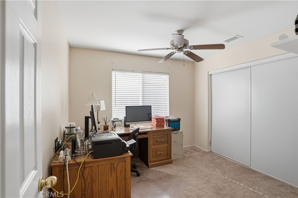 Wildomar, California, 92595, United States, 3 Bedrooms Bedrooms, ,3 BathroomsBathrooms,Residential,For Sale,1987081