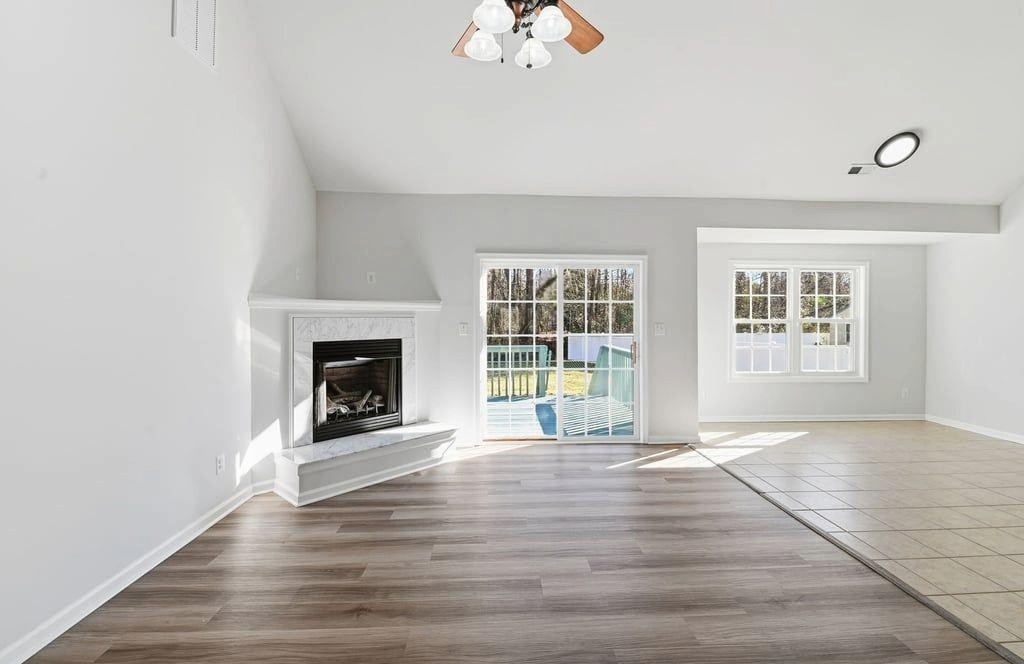 Suffolk, Virginia, 23435, United States, 4 Bedrooms Bedrooms, ,3 BathroomsBathrooms,Residential,For Sale,2010732