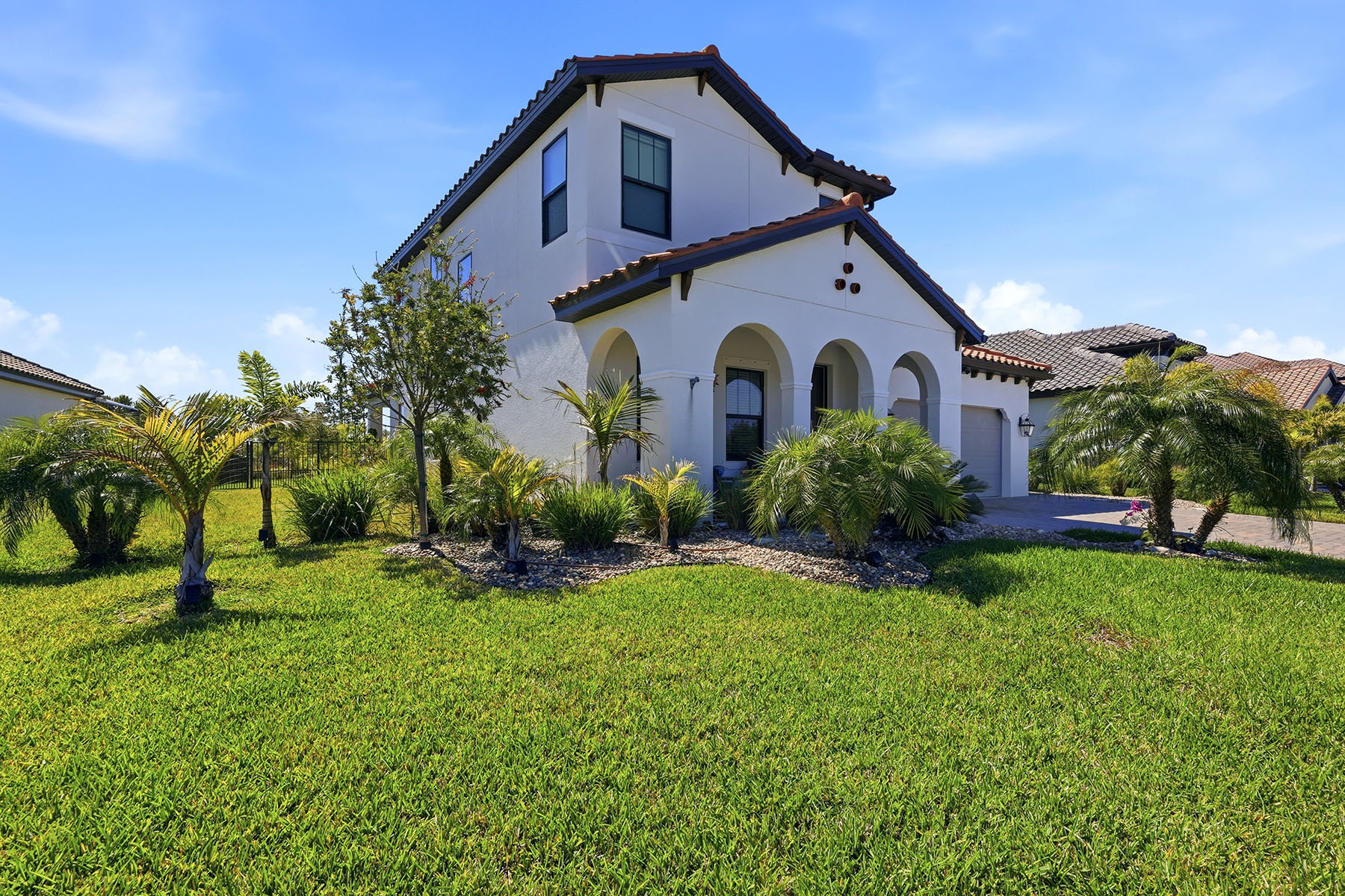  CIELO - 物件實景