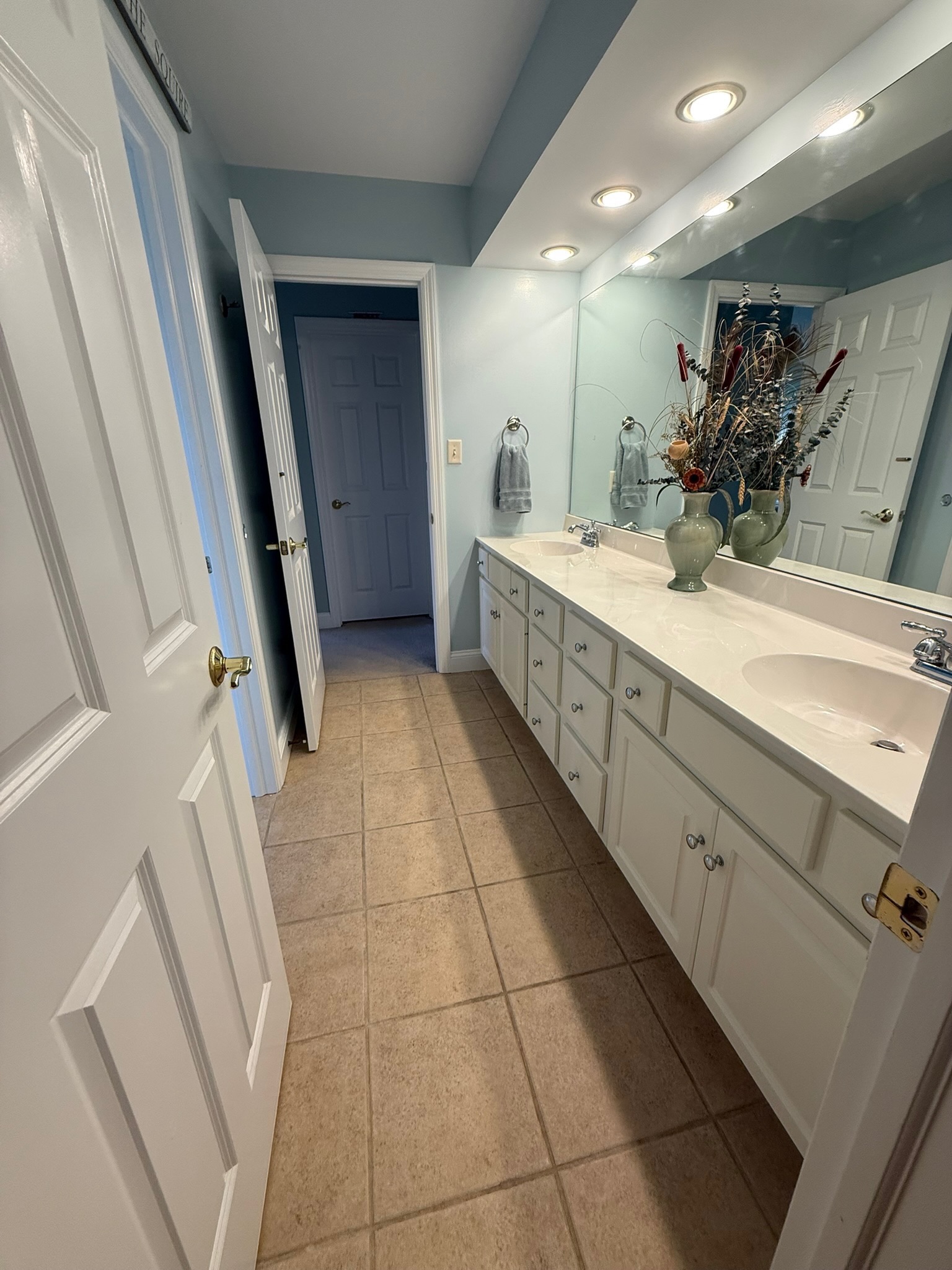  3601 Roser Rd, Glen Rock, PA, 17327 - 物件實景
