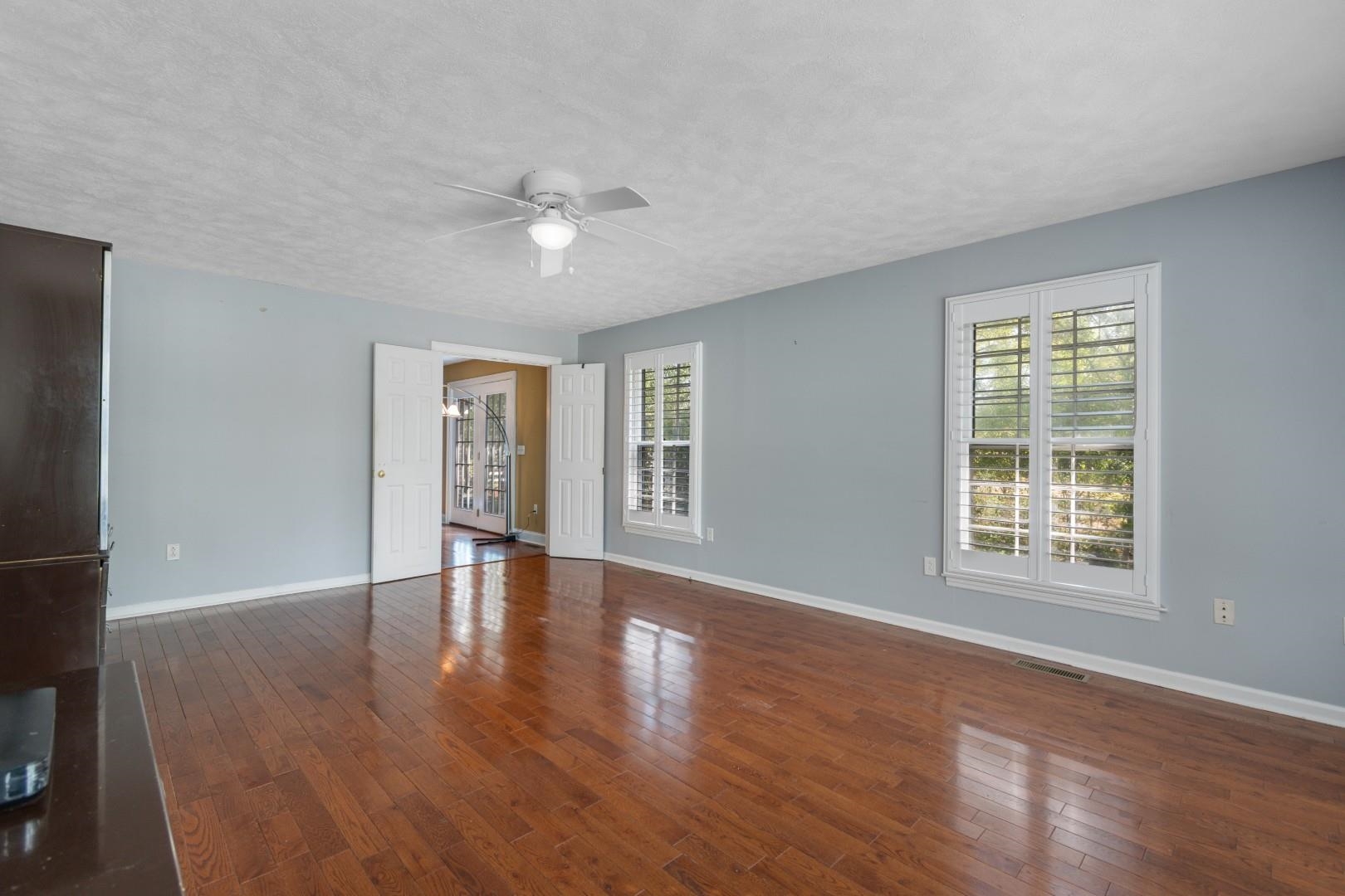 Conway, South Carolina, 29526, United States, 6 Bedrooms Bedrooms, ,6 BathroomsBathrooms,Residential,For Sale,2033494