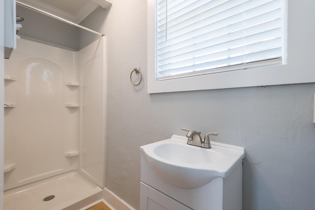 Lakeland, Georgia, 31635, United States, ,Residential,For Sale,1991330