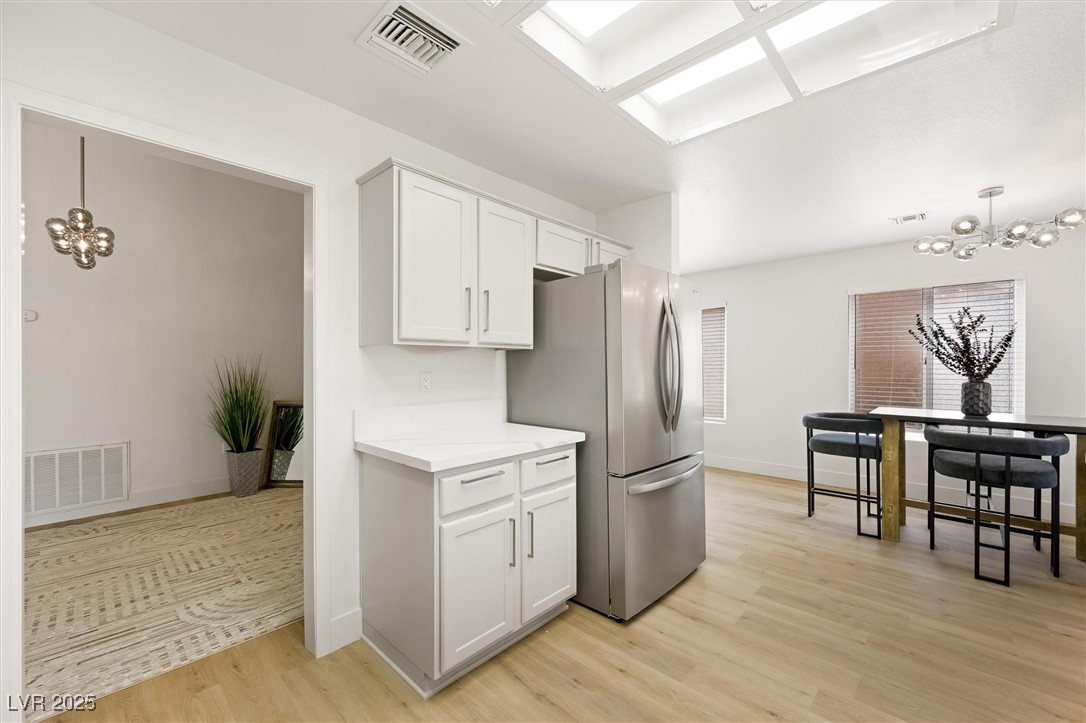 Las Vegas, Nevada, 89134, United States, 2 Bedrooms Bedrooms, ,2 BathroomsBathrooms,Residential,For Sale,1896521