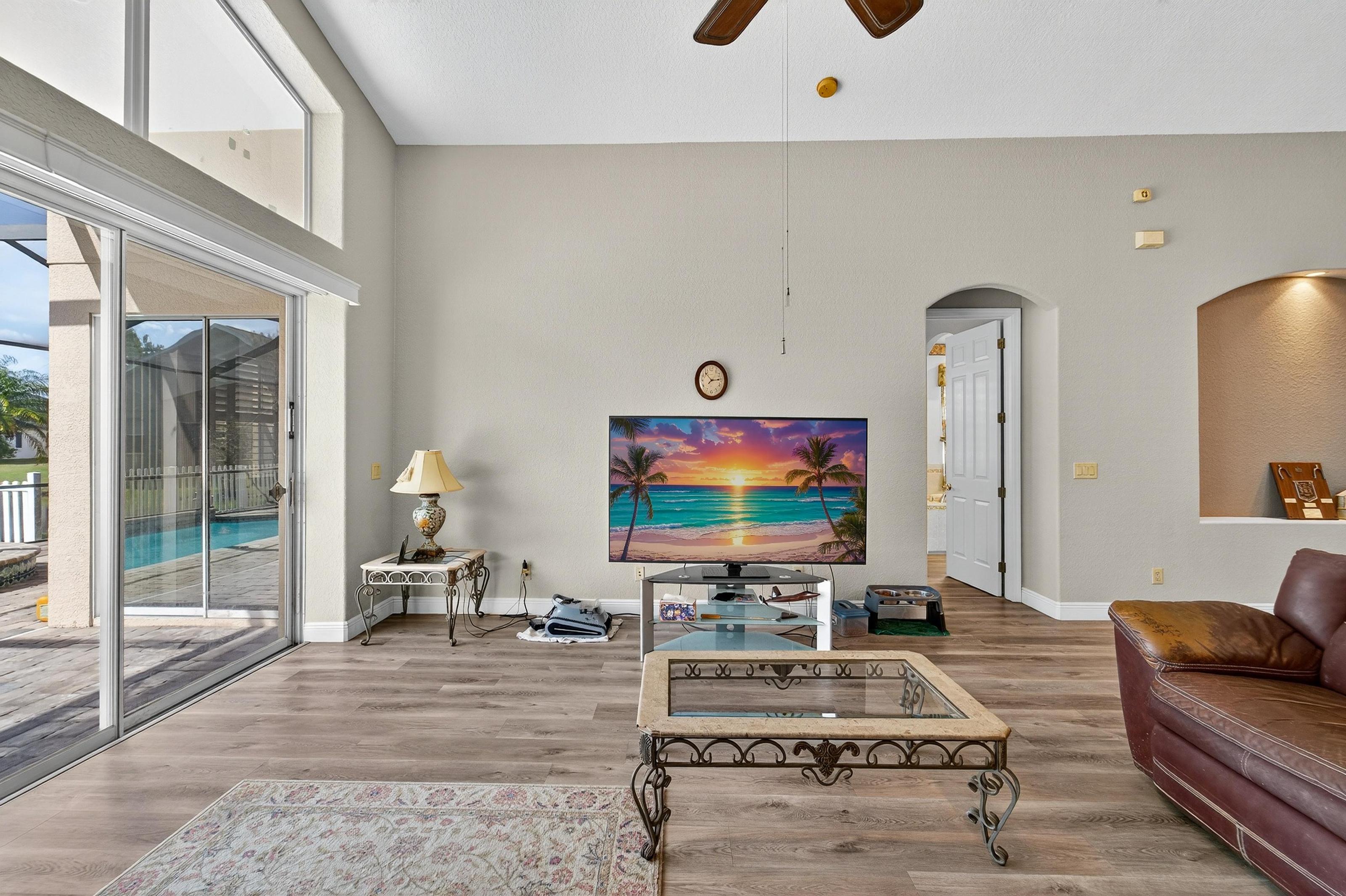 Riverview, Florida, 33579, United States, 4 Bedrooms Bedrooms, ,3 BathroomsBathrooms,Residential,For Sale,1982479