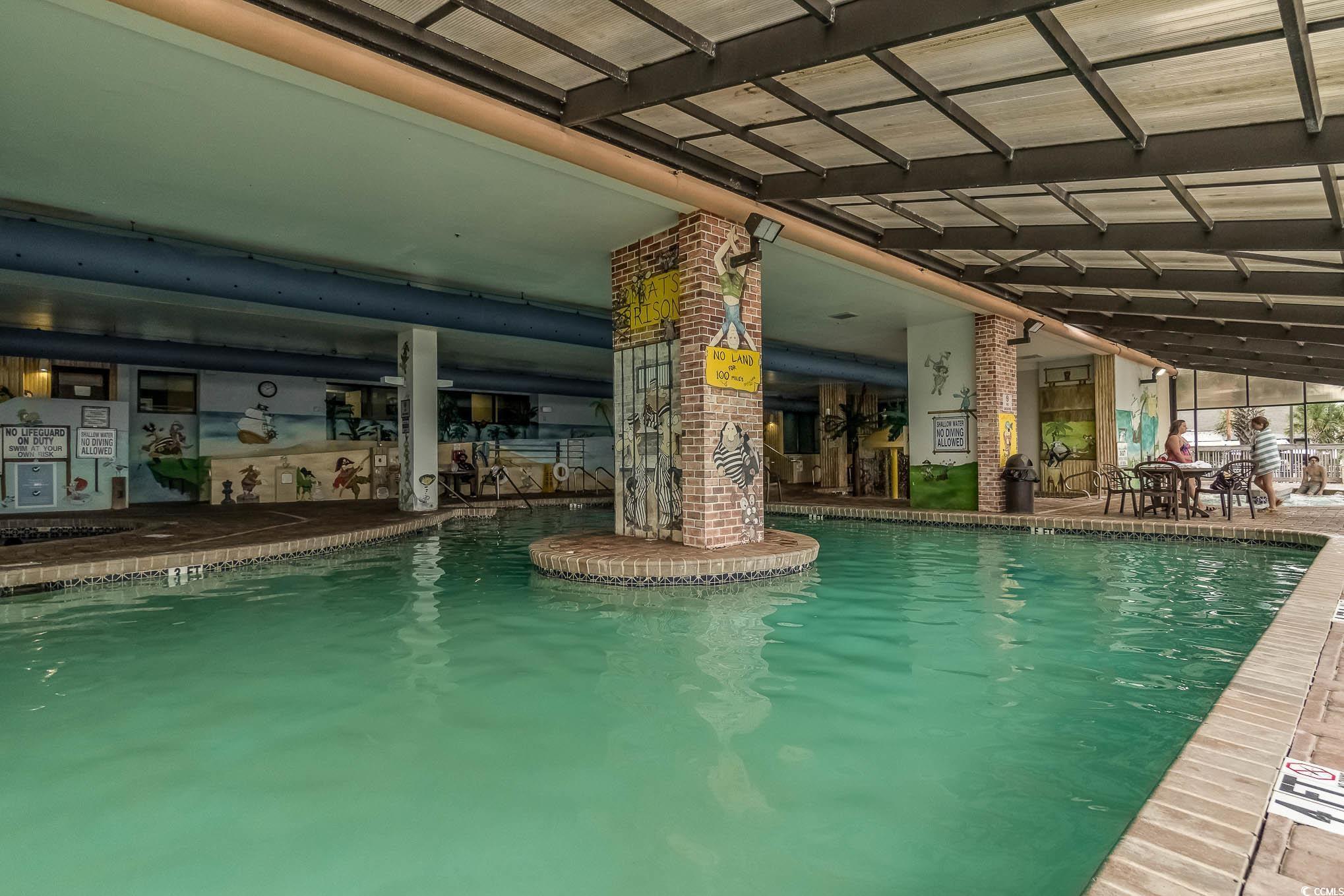 Myrtle Beach, South Carolina, 29577, United States, 3 Bedrooms Bedrooms, ,2 BathroomsBathrooms,Residential,For Sale,1863687