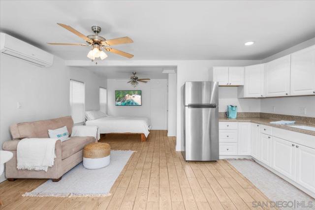 San Diego, California, 92109, United States, ,Residential,For Sale,1900767
