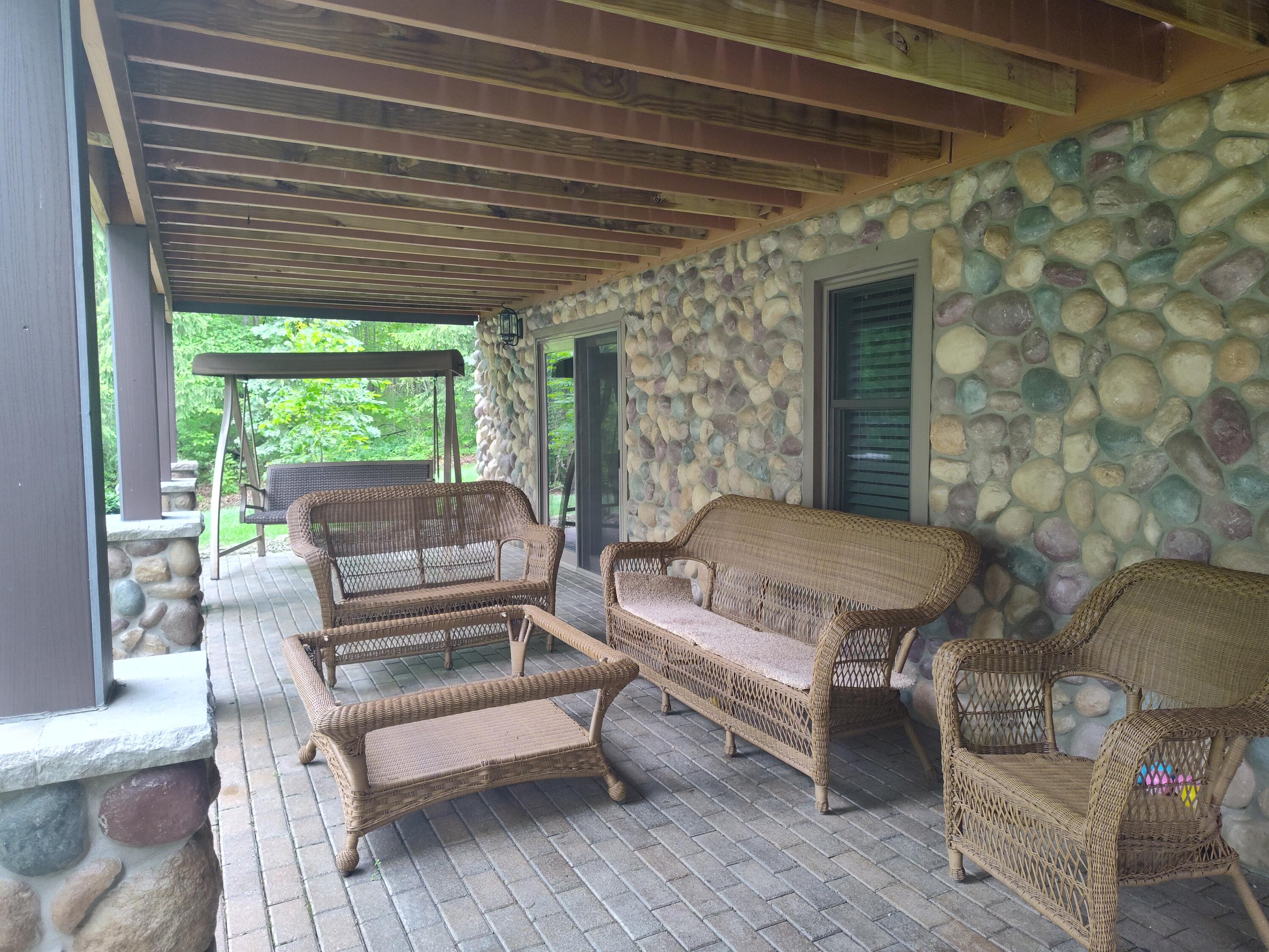 Camden, Michigan, 49232, United States, 3 Bedrooms Bedrooms, ,3 BathroomsBathrooms,Residential,For Sale,1869275