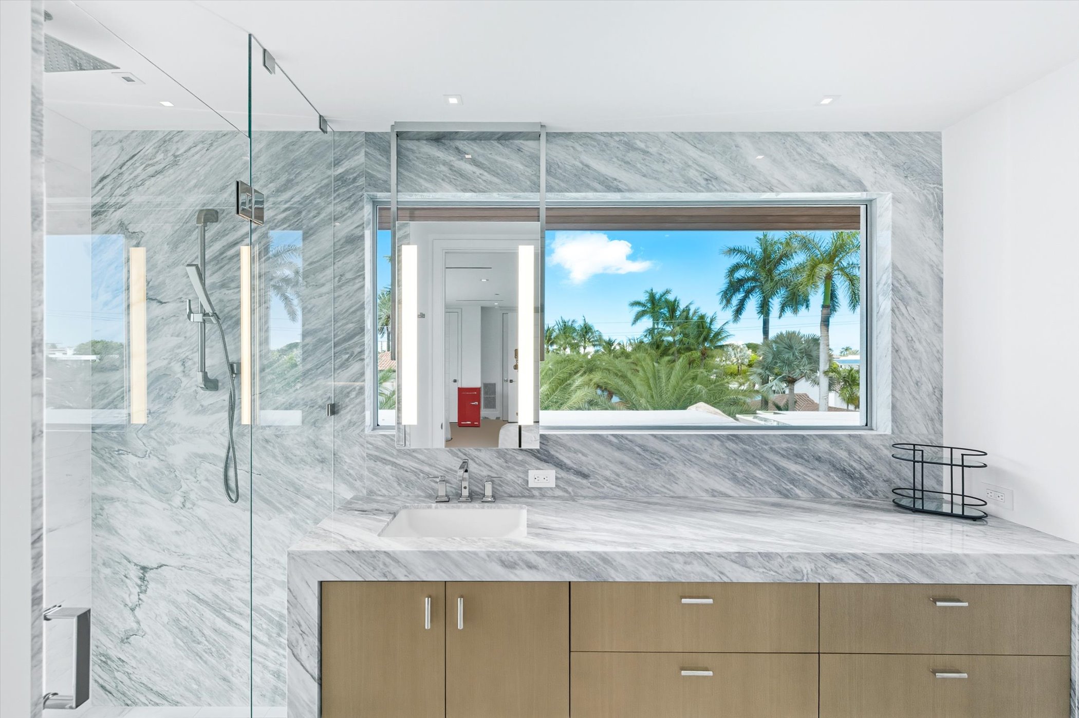  14 N Isla Bahia Dr, Fort Lauderdale, FL, 33316 - 物件實景