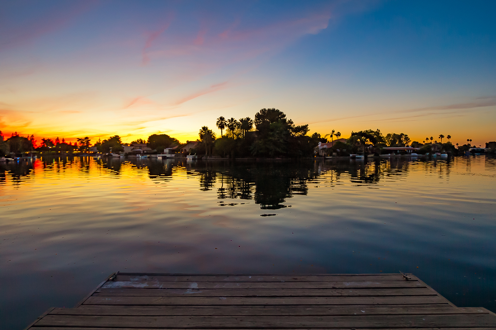 Tempe, Arizona, 85283, United States, 4 Bedrooms Bedrooms, ,3 BathroomsBathrooms,Residential,For Sale,1985738