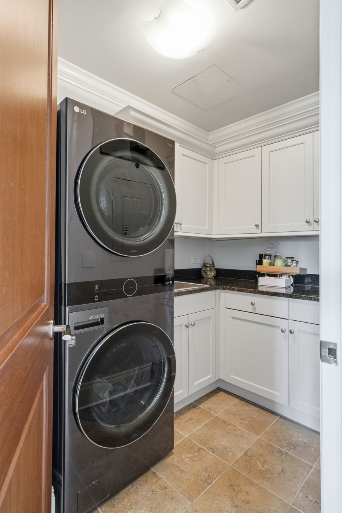  2 Laurens Street Unit 1D, Charleston - 物件實景