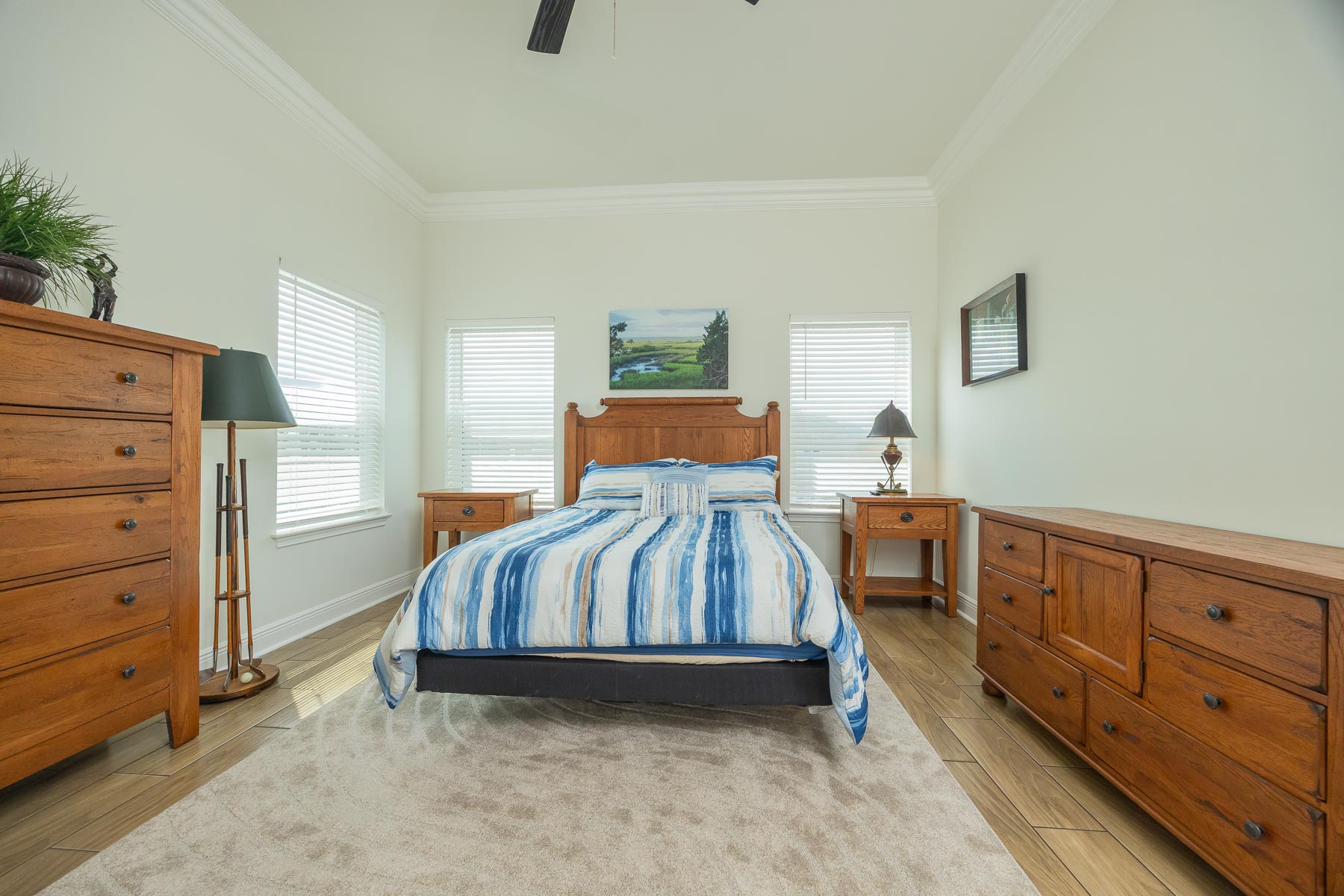  815 11th Ave, Jacksonville Beach, FL, 32250 - 物件實景