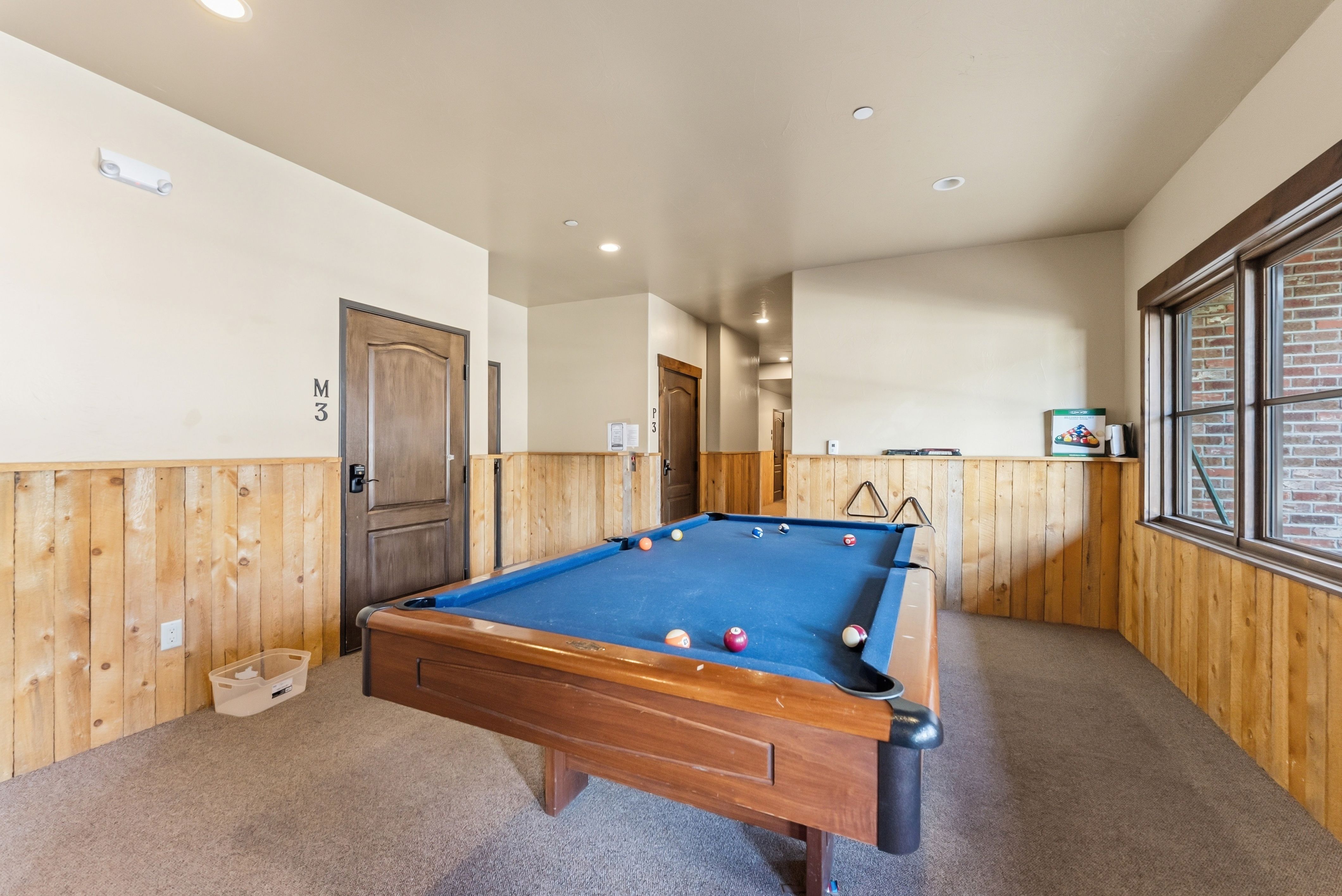  318 S 8th Avenue, Frisco, CO, 80443 - 物件實景