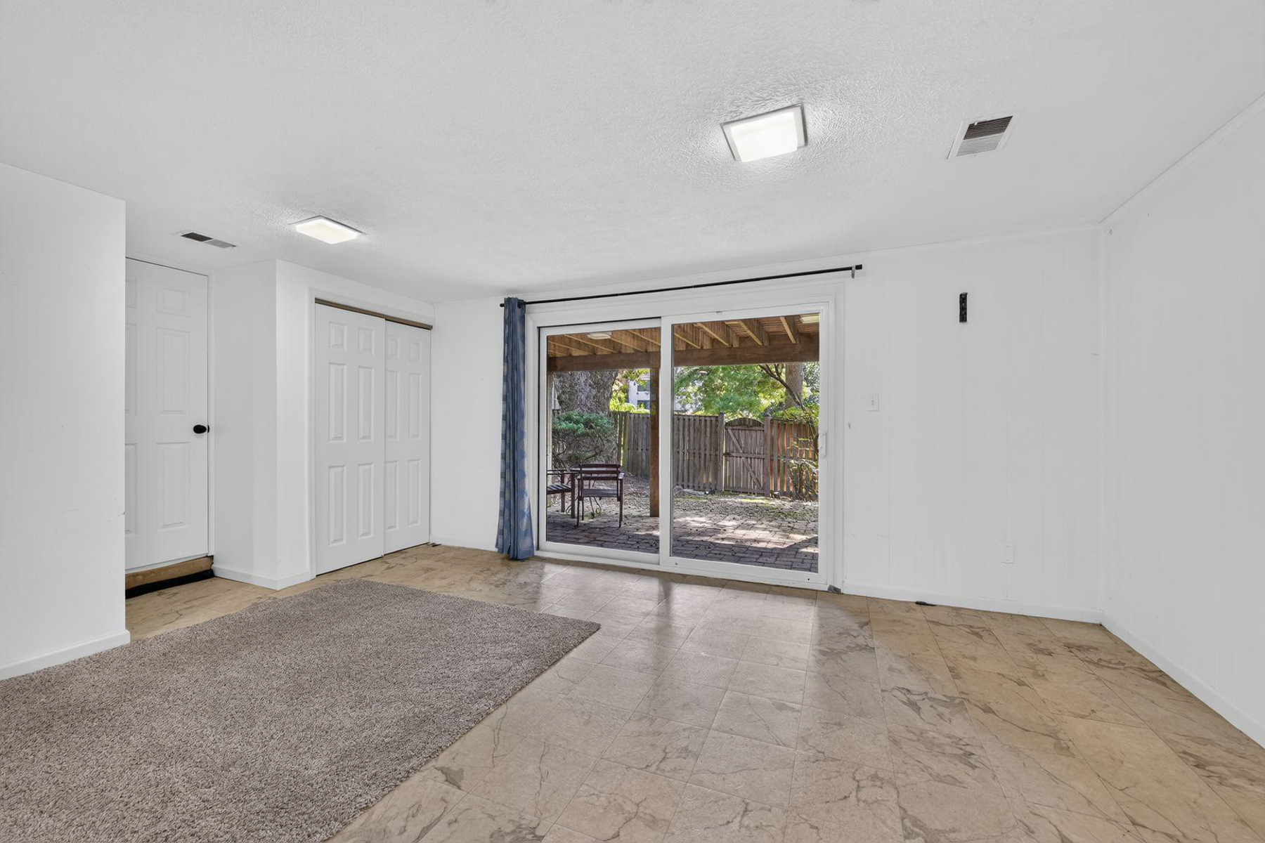  10903 Knights Bridge Court, Reston, VA, 20190 - 物件實景