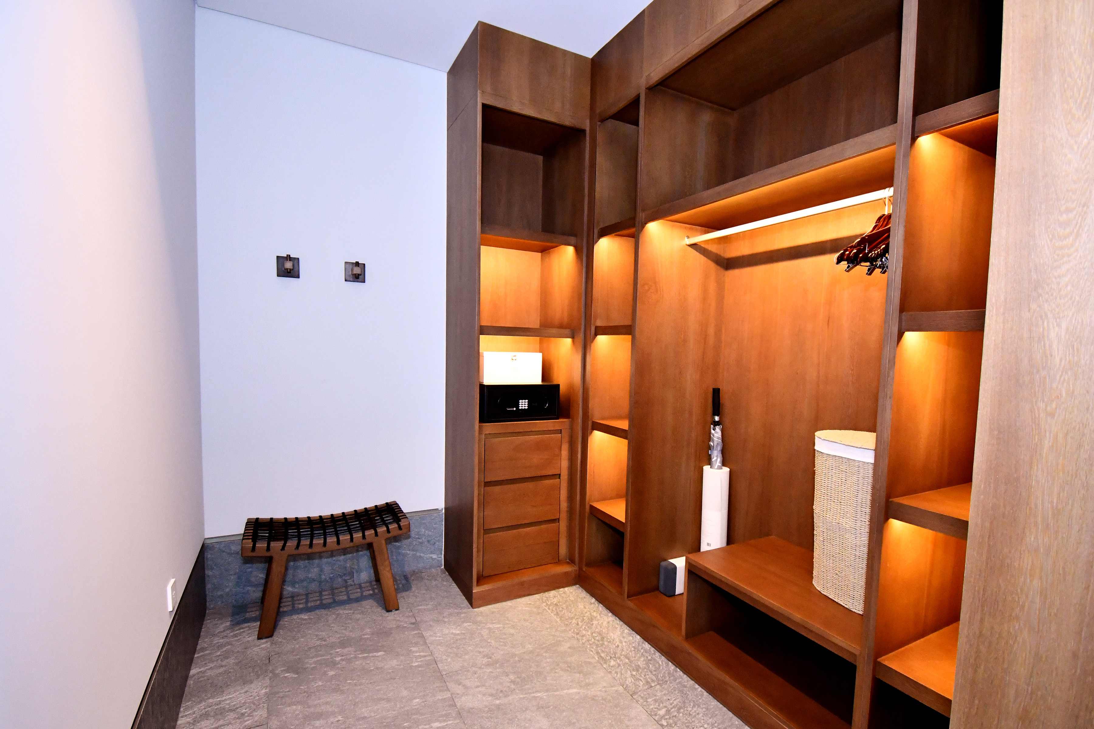 ObjectPhoto47