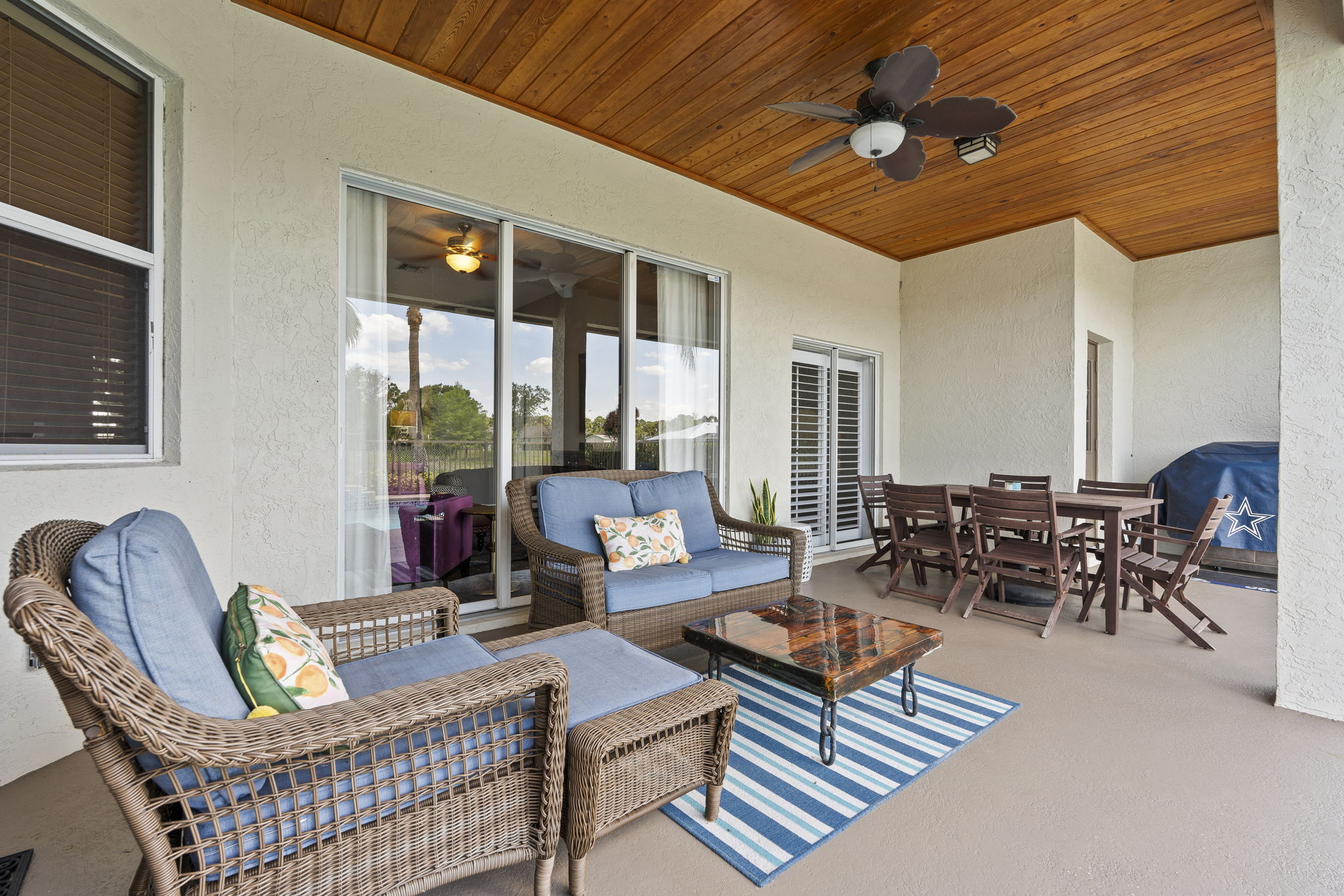  6001 NW Telford Avenue, Port St. Lucie, FL, 34983 - 物件實景