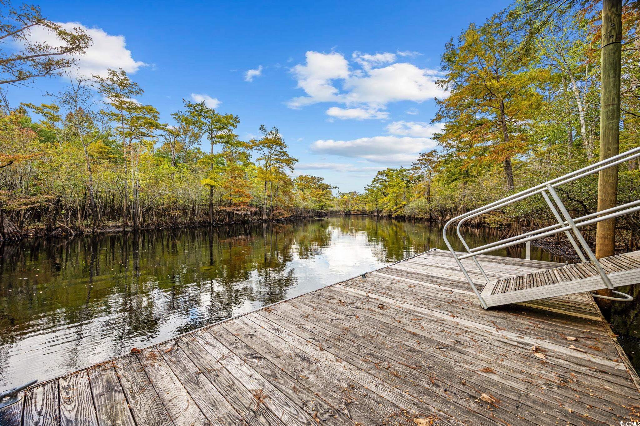 Conway, South Carolina, 29526, United States, 4 Bedrooms Bedrooms, ,3 BathroomsBathrooms,Residential,For Sale,2023635