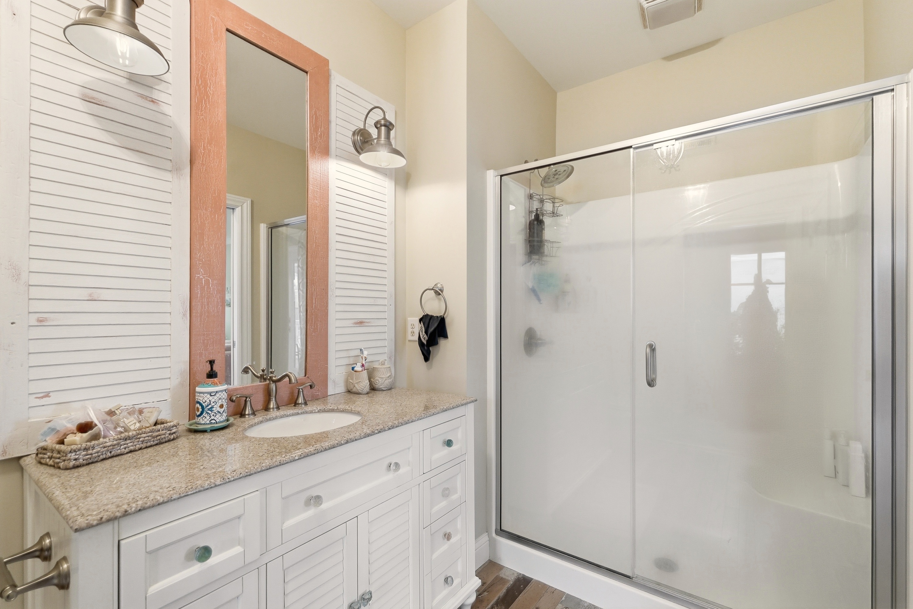  10630 Meeting Street, Prospect, KY 40059 - 物件實景