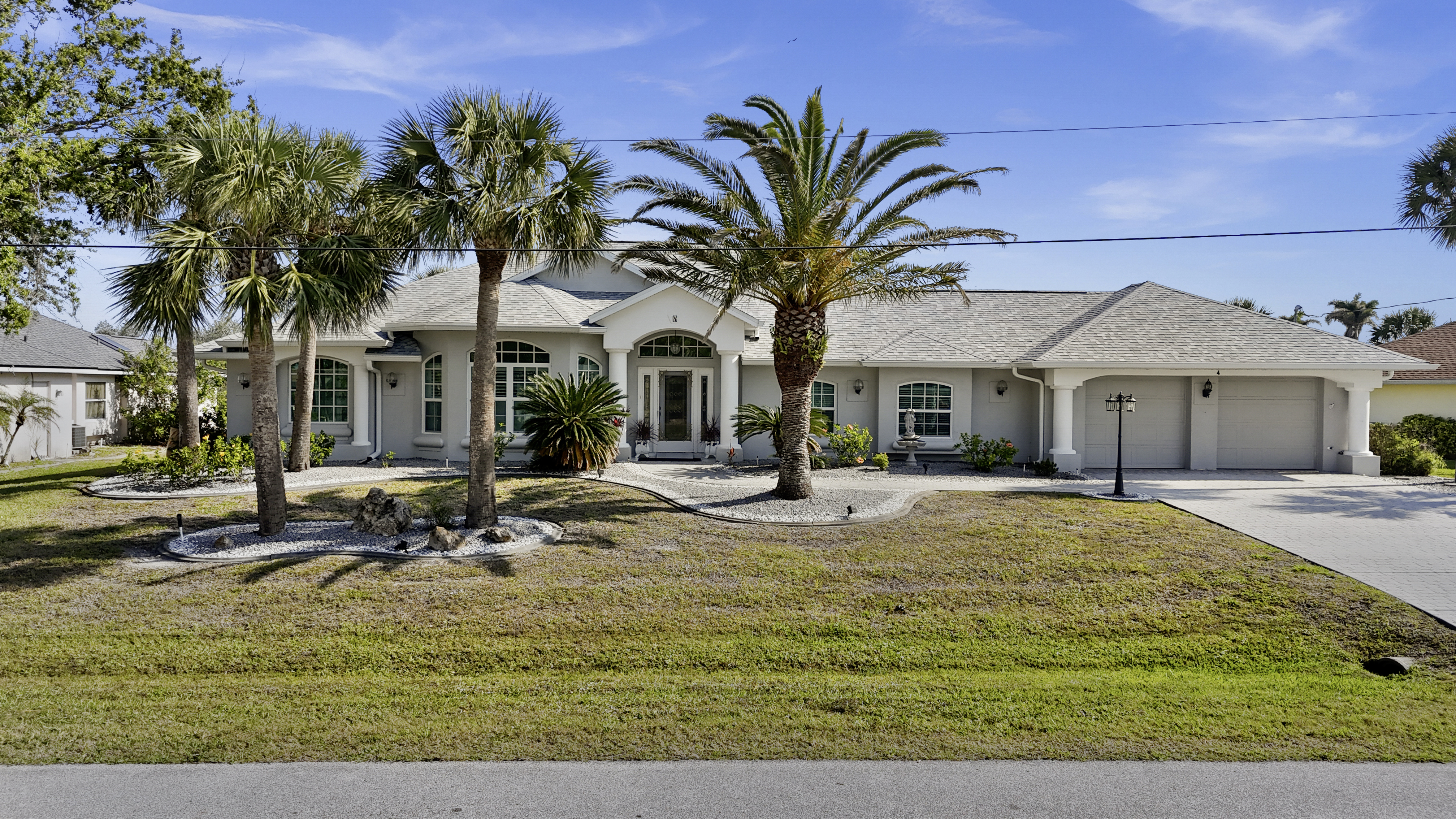 Rotonda West, Florida, 33947, United States, 3 Bedrooms Bedrooms, ,2 BathroomsBathrooms,Residential,For Sale,1954647