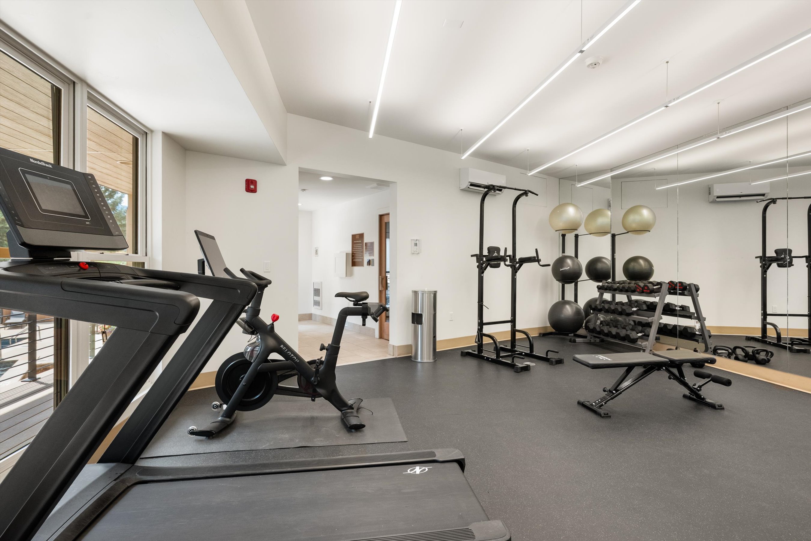  35 Upper Woodbridge Road, Snowmass Village, CO, 81615 - 物件實景