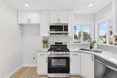 Wilmington, California, 90744, United States, 2 Bedrooms Bedrooms, ,1 BathroomBathrooms,Residential,For Sale,2011715