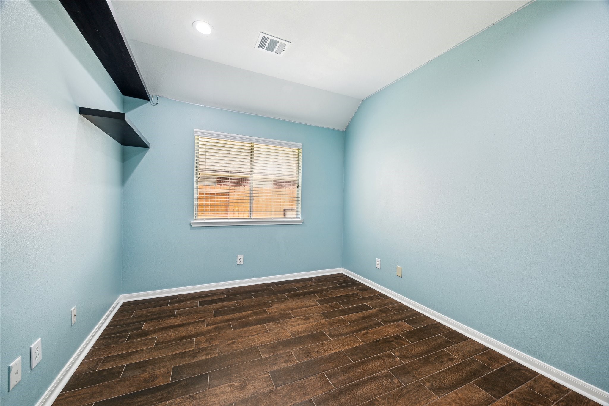  20910 Sandy Briar Court - 物件實景