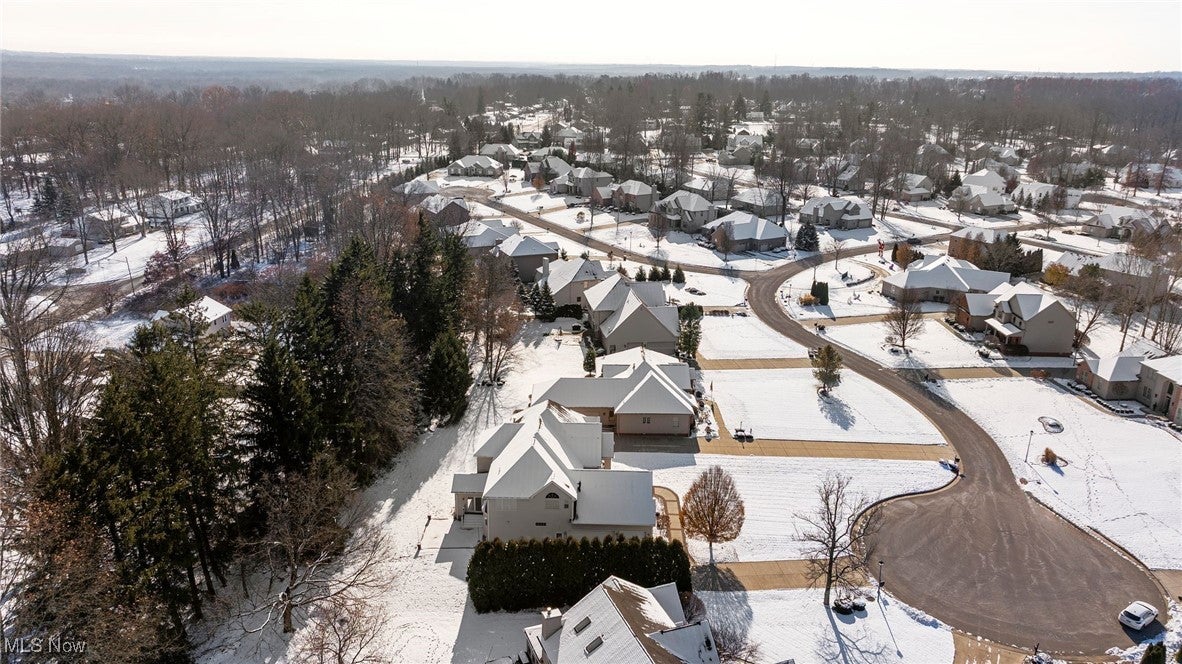 Canfield, Ohio, 44406, United States, 5 Bedrooms Bedrooms, ,5 BathroomsBathrooms,Residential,For Sale,2005760