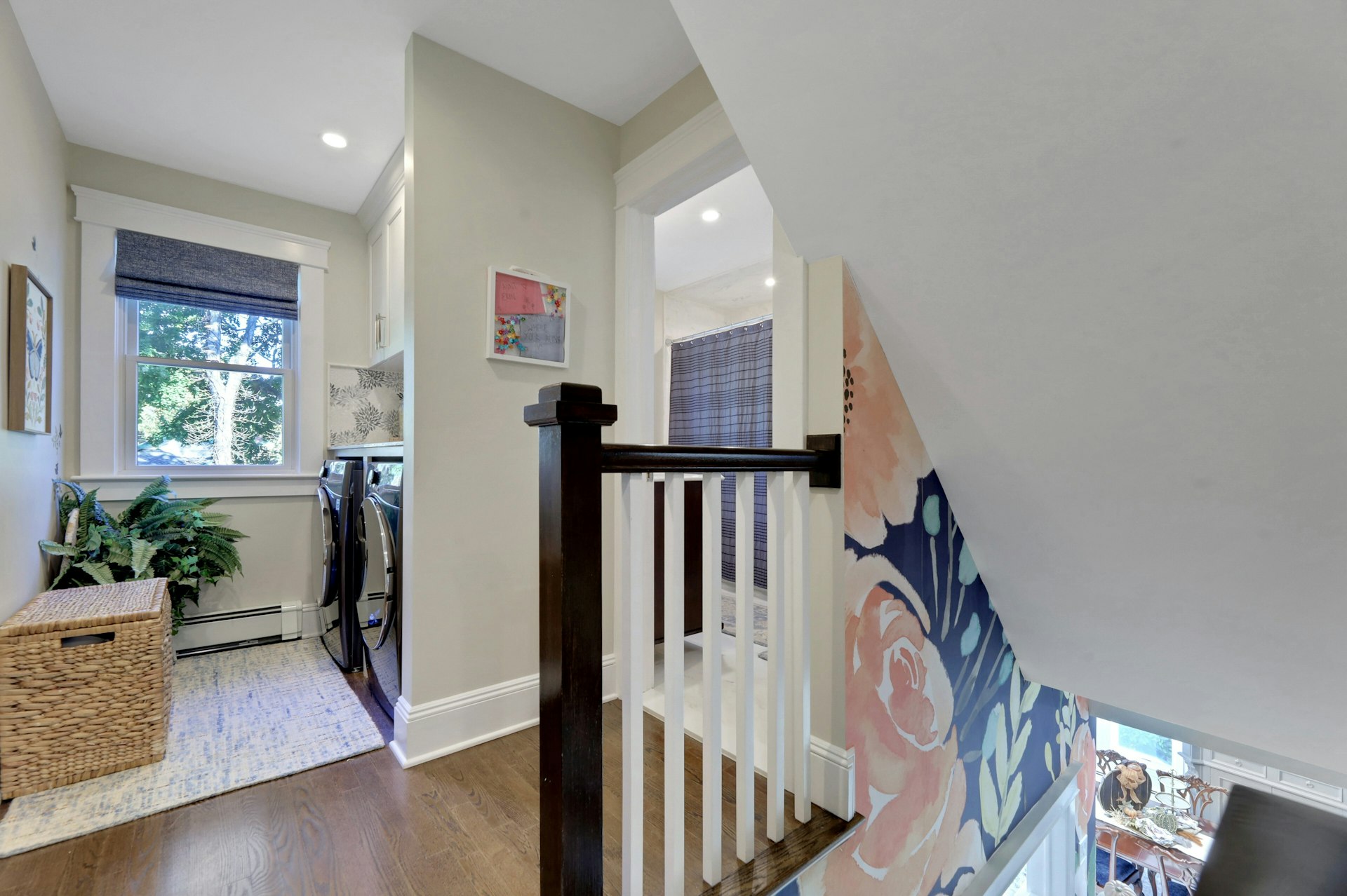  615 Sylvan Place, Haworth, NJ 07641 - 物件實景