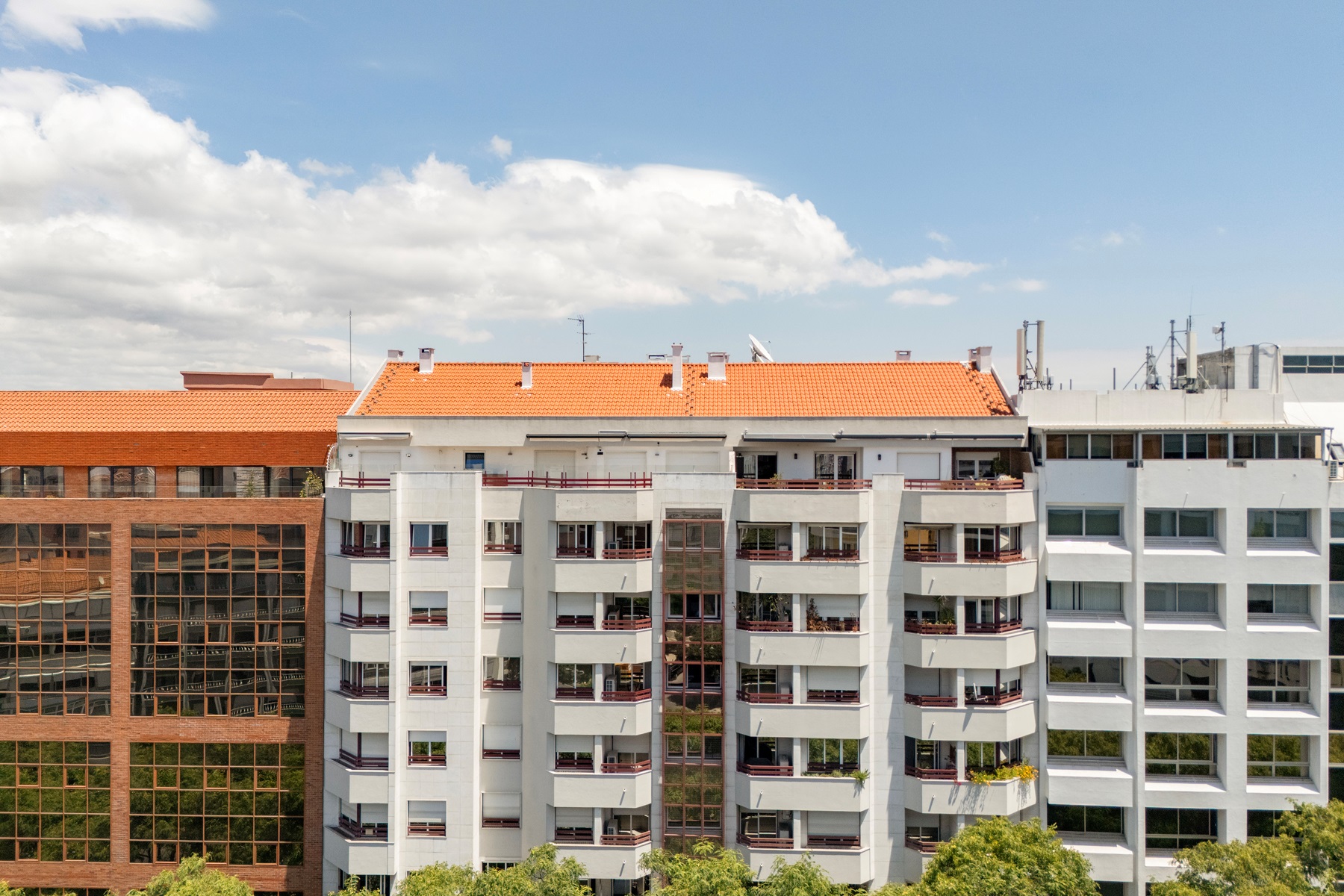  Flat, 5 bedrooms, for Sale - 物件實景