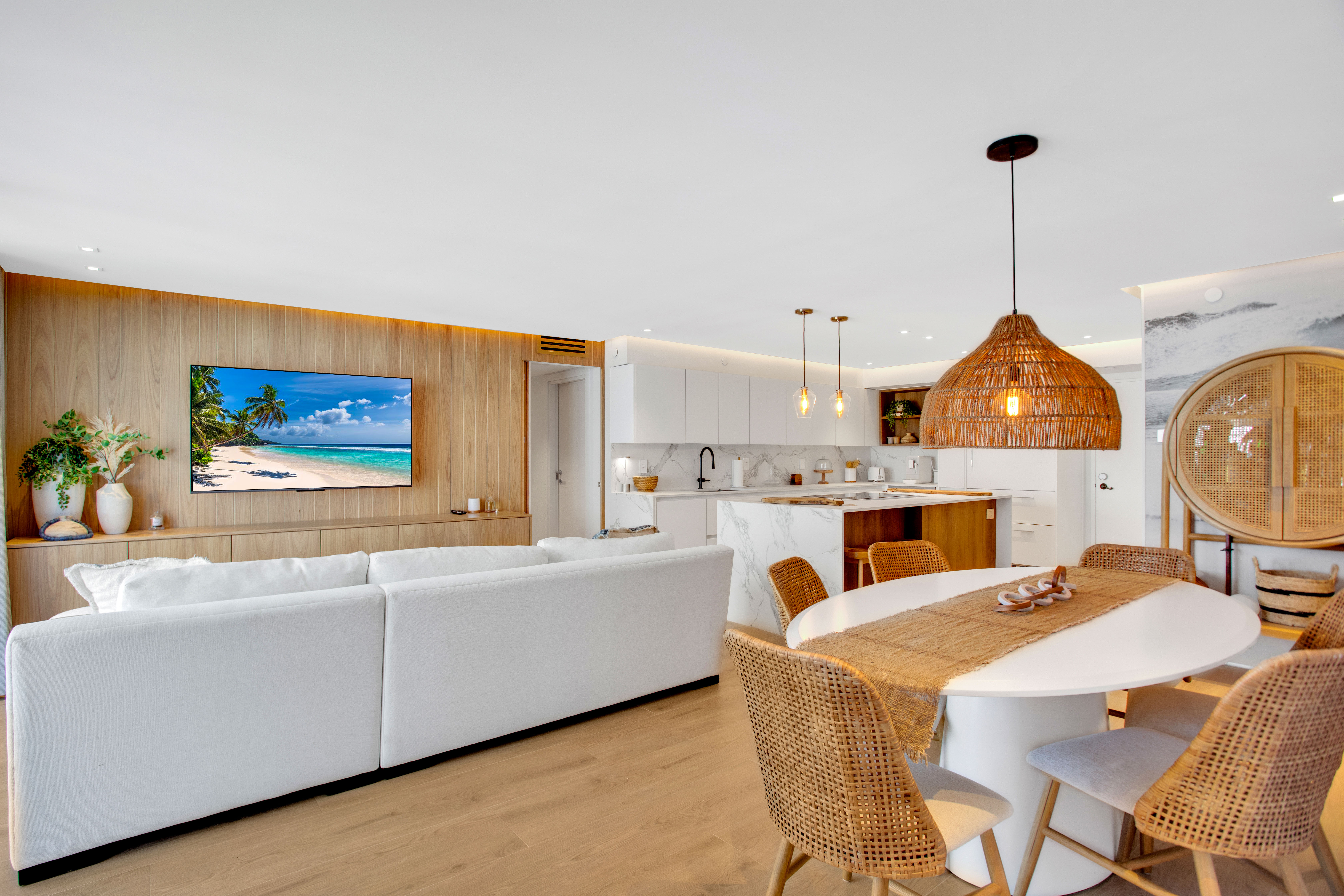  9195 Collins Ave, Surfside, FL, 33154 - 物件實景