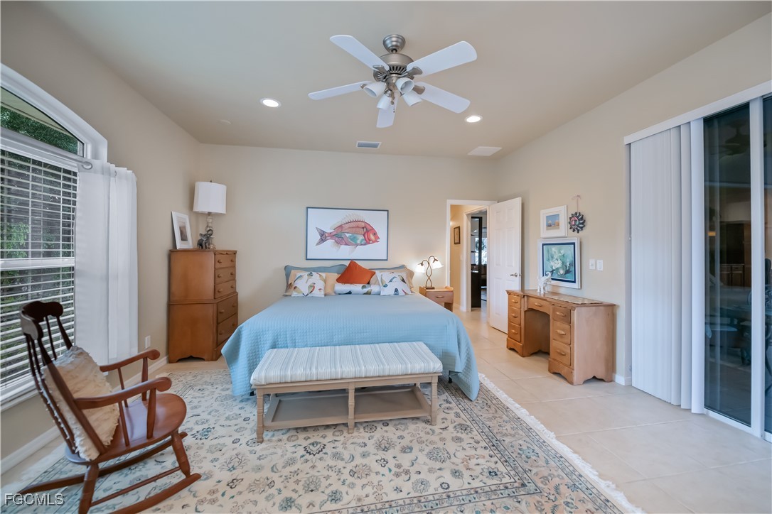 Alva, Florida, 33920, United States, 3 Bedrooms Bedrooms, ,3 BathroomsBathrooms,Residential,For Sale,2013022