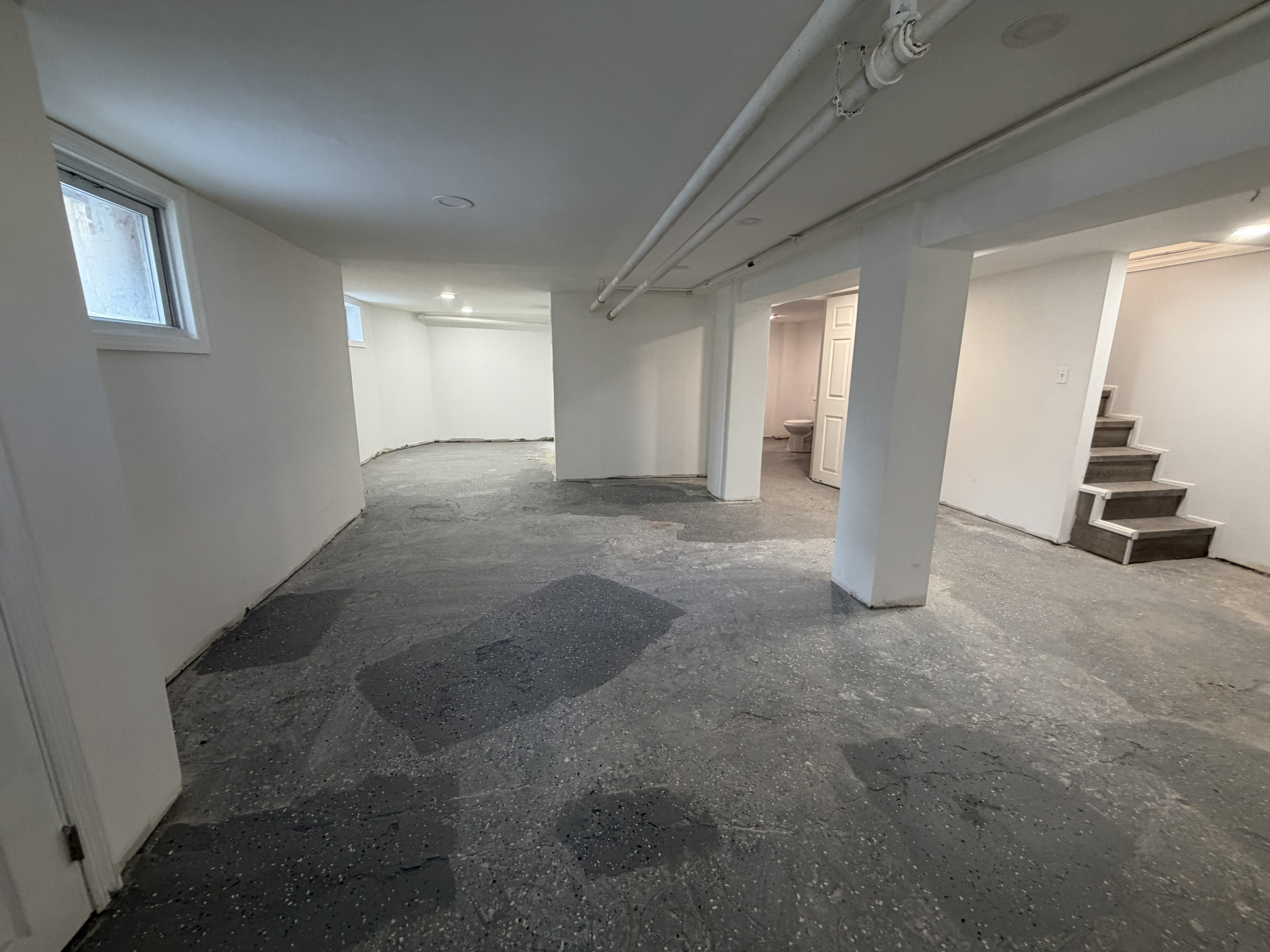 Ridgefield Park, New Jersey, 07660, United States, 3 Bedrooms Bedrooms, ,3 BathroomsBathrooms,Residential,For Sale,2048314