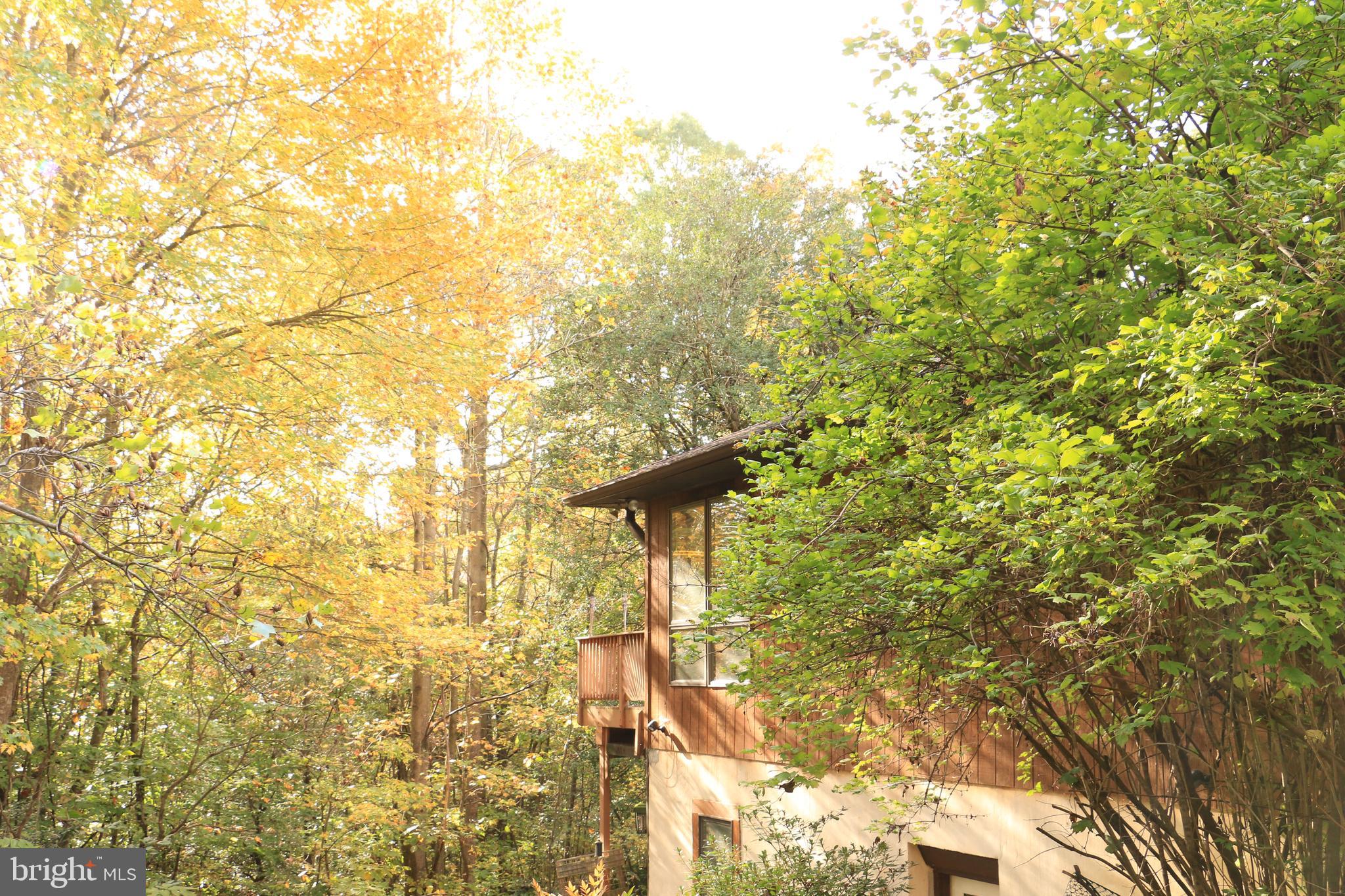 Mechanicsville, Maryland, 20659, United States, 4 Bedrooms Bedrooms, ,4 BathroomsBathrooms,Residential,For Sale,1978677