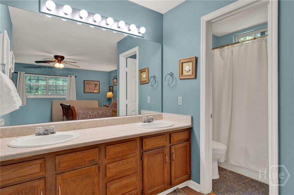 TYBEE ISLAND, Georgia, 31328, United States, 3 Bedrooms Bedrooms, ,2 BathroomsBathrooms,Residential,For Sale,1976073