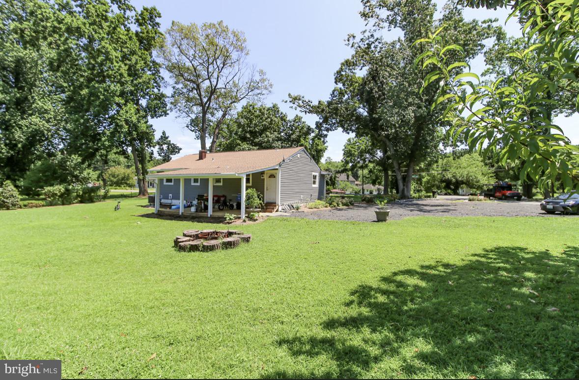 Annapolis, Maryland, 21409, United States, 5 Bedrooms Bedrooms, ,2 BathroomsBathrooms,Residential,For Sale,1891353