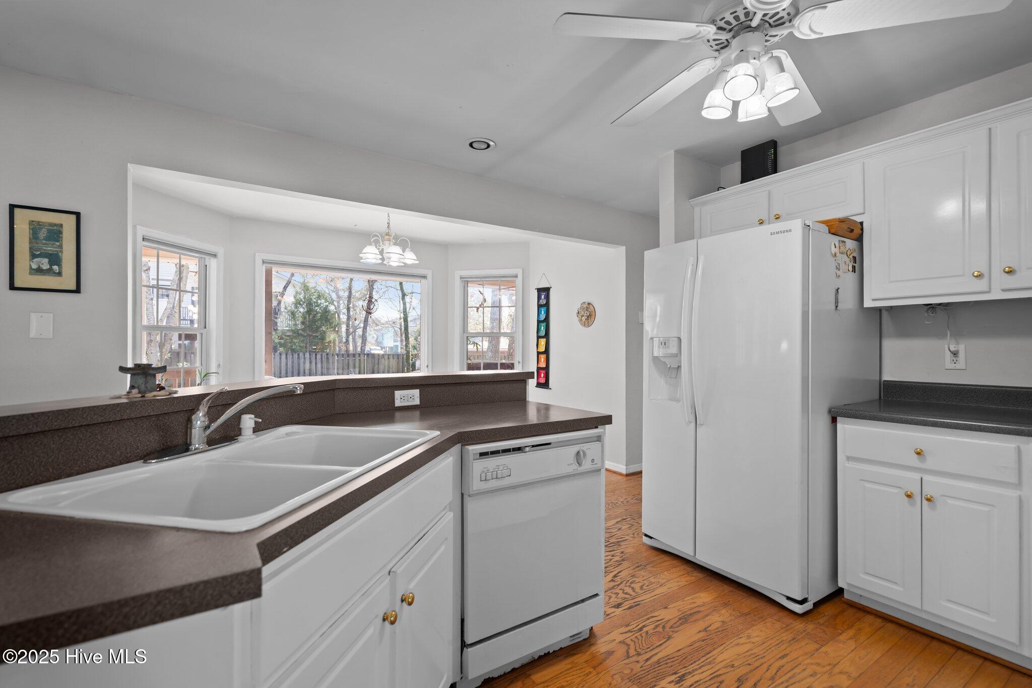 Oak Island, North Carolina, 28465, United States, 4 Bedrooms Bedrooms, ,4 BathroomsBathrooms,Residential,For Sale,1928630
