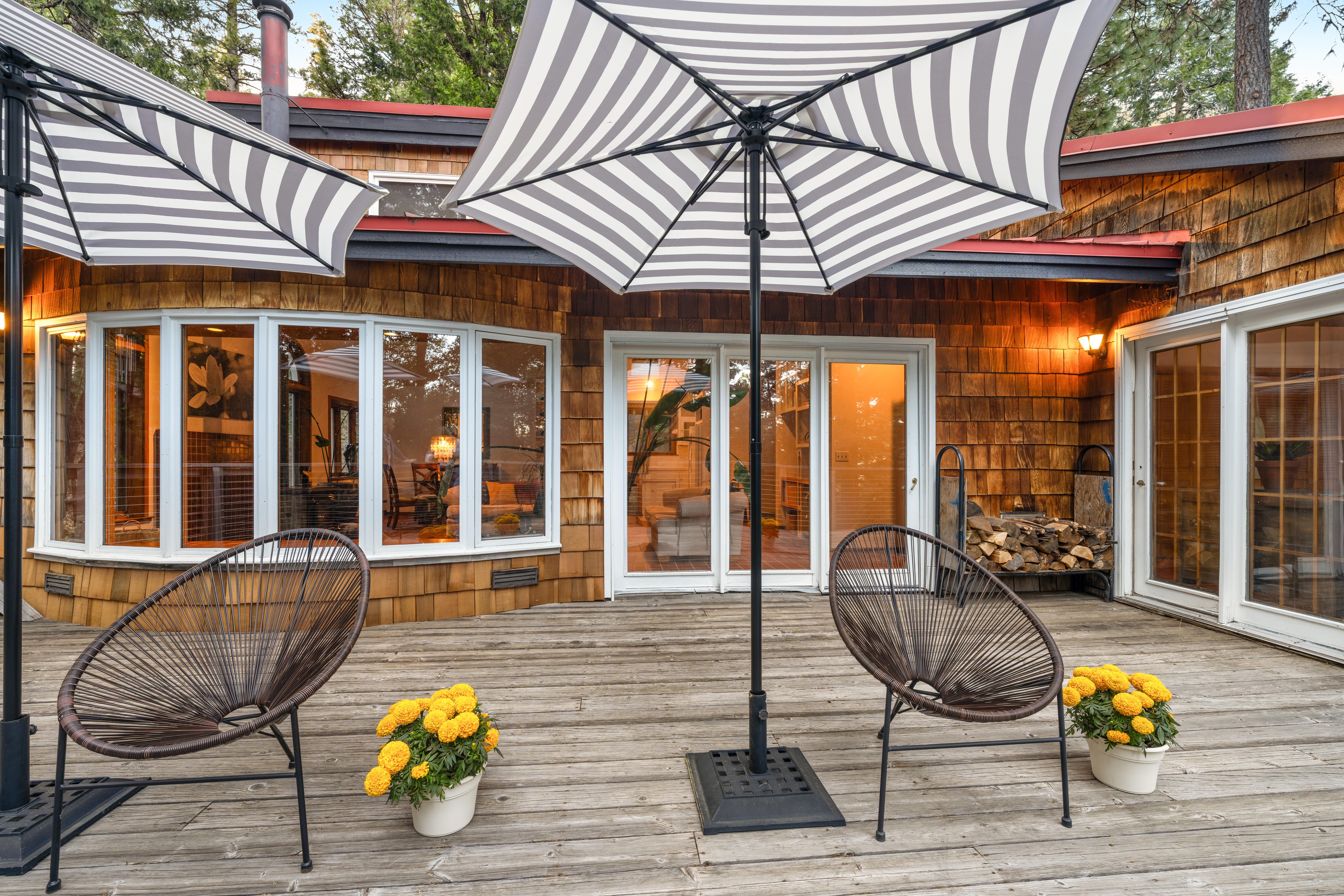  6742 Diamond Drive, Pollock Pines, CA 95726 - 物件實景