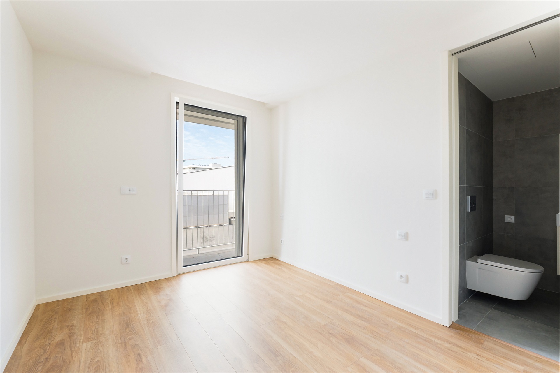  Flat, 3 bedrooms, for Sale - 物件實景