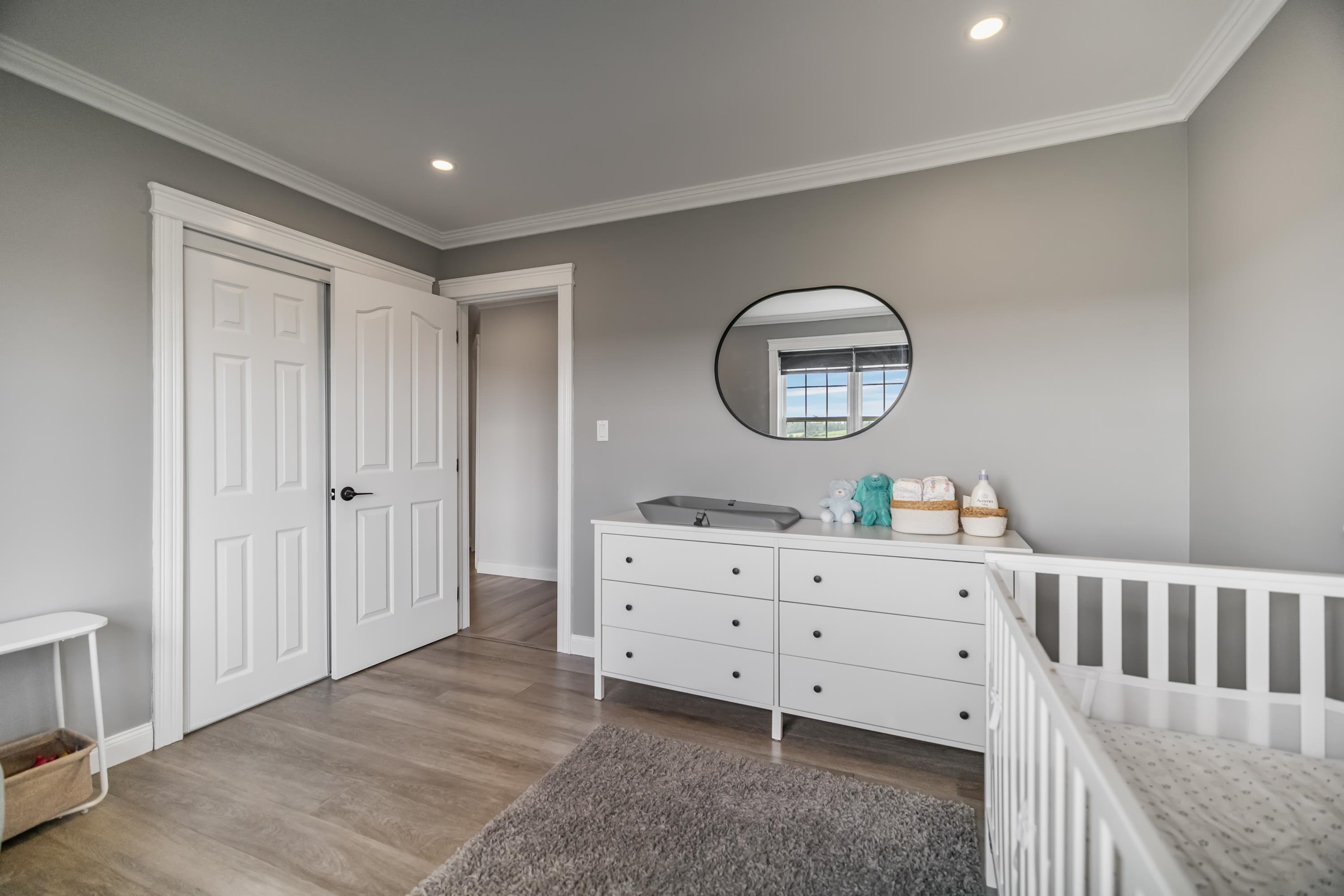 HUNTER RIVER, Prince Edward Island, C0A 1N0, CA, 5 Bedrooms Bedrooms, ,3 BathroomsBathrooms,Residential,For Sale,1883380