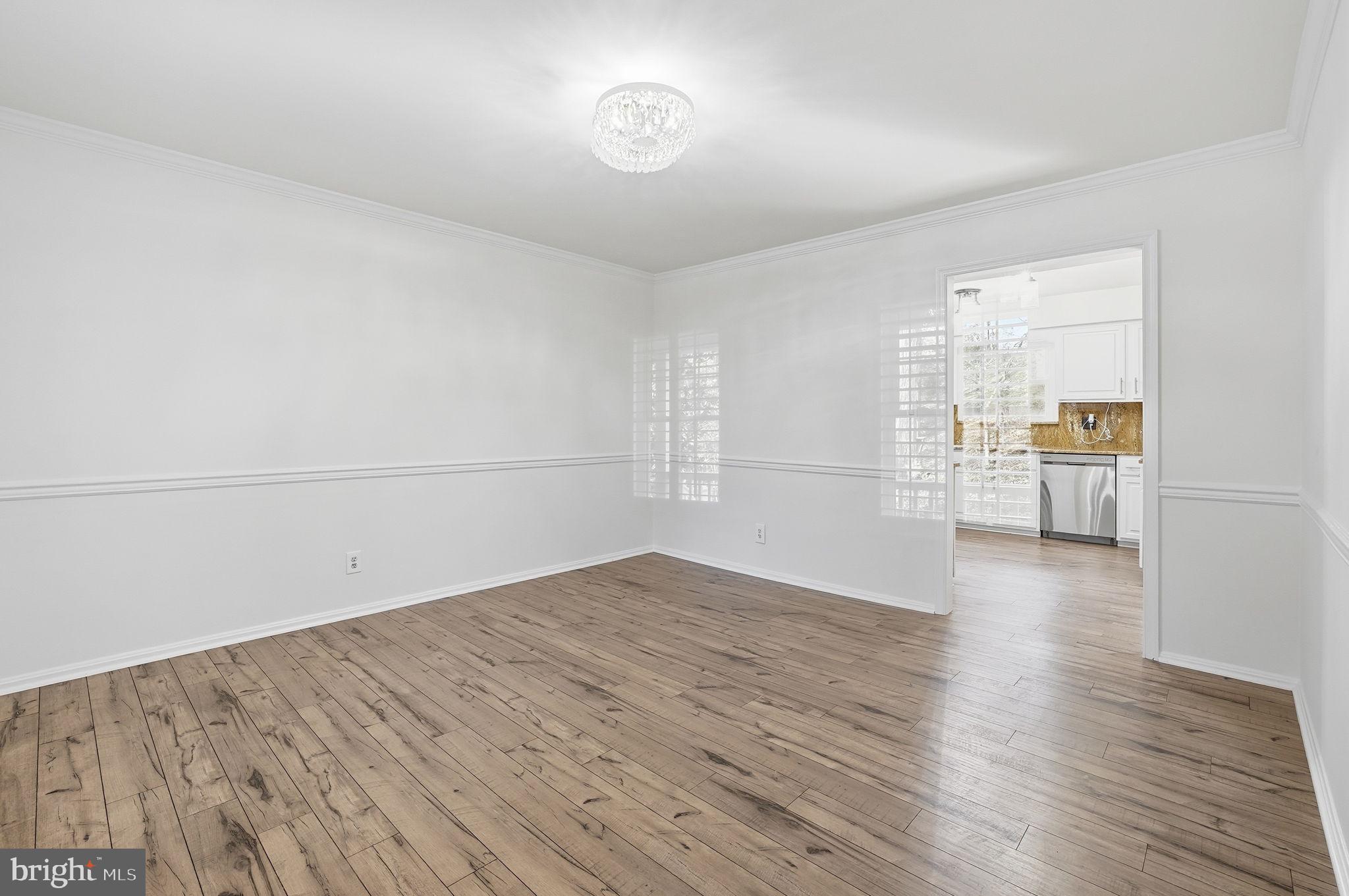 Dunkirk, Maryland, 20754, United States, 4 Bedrooms Bedrooms, ,4 BathroomsBathrooms,Residential,For Sale,1990443