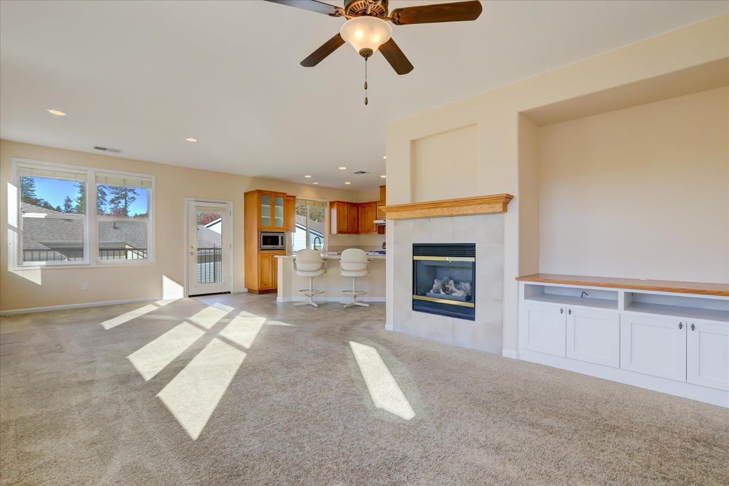 Grass Valley, California, 95945, United States, 2 Bedrooms Bedrooms, ,2 BathroomsBathrooms,Residential,For Sale,1967718