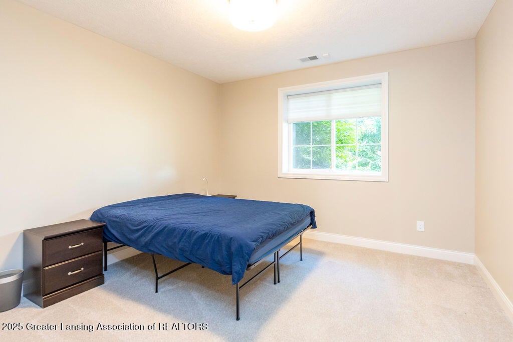 East Lansing, Michigan, 48823, United States, 4 Bedrooms Bedrooms, ,3 BathroomsBathrooms,Residential,For Sale,1890270